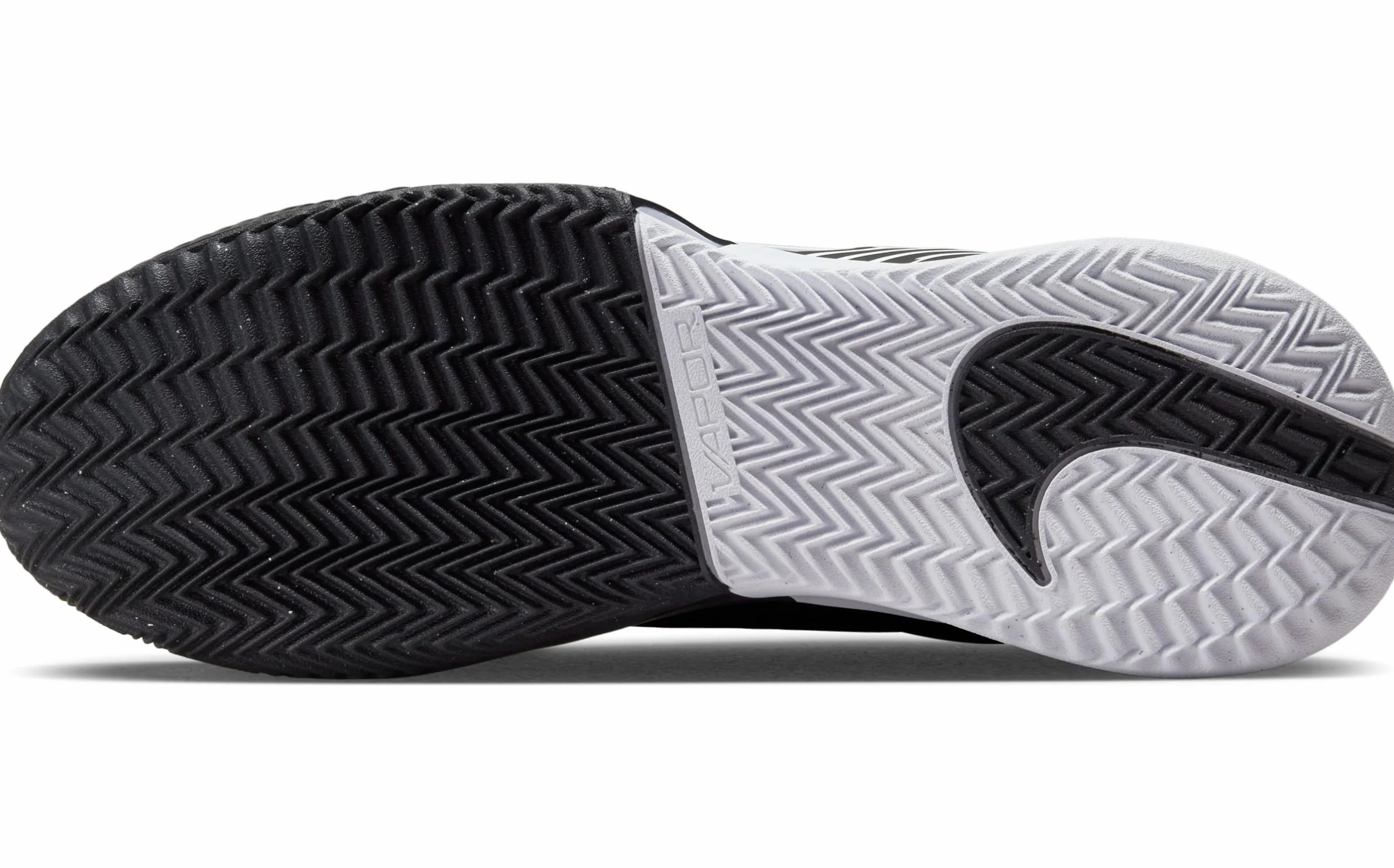 Nike Zoom Vapor PRO 2 Cly Sneaker Uomo