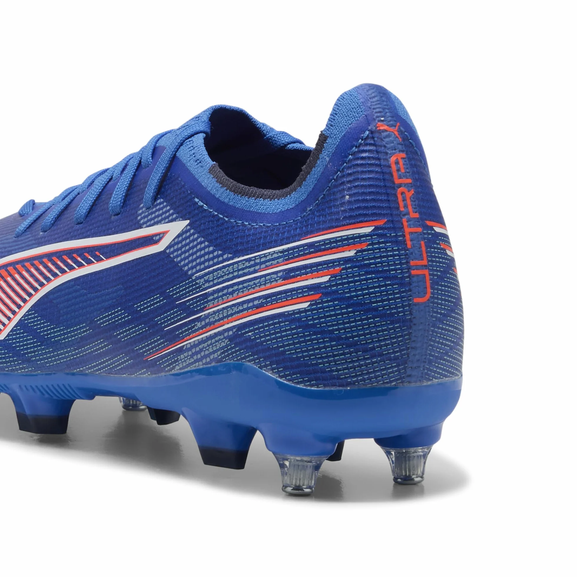 Puma Ultra 6 Match Mxsg Scarpe da calcioUnisex - Adulto