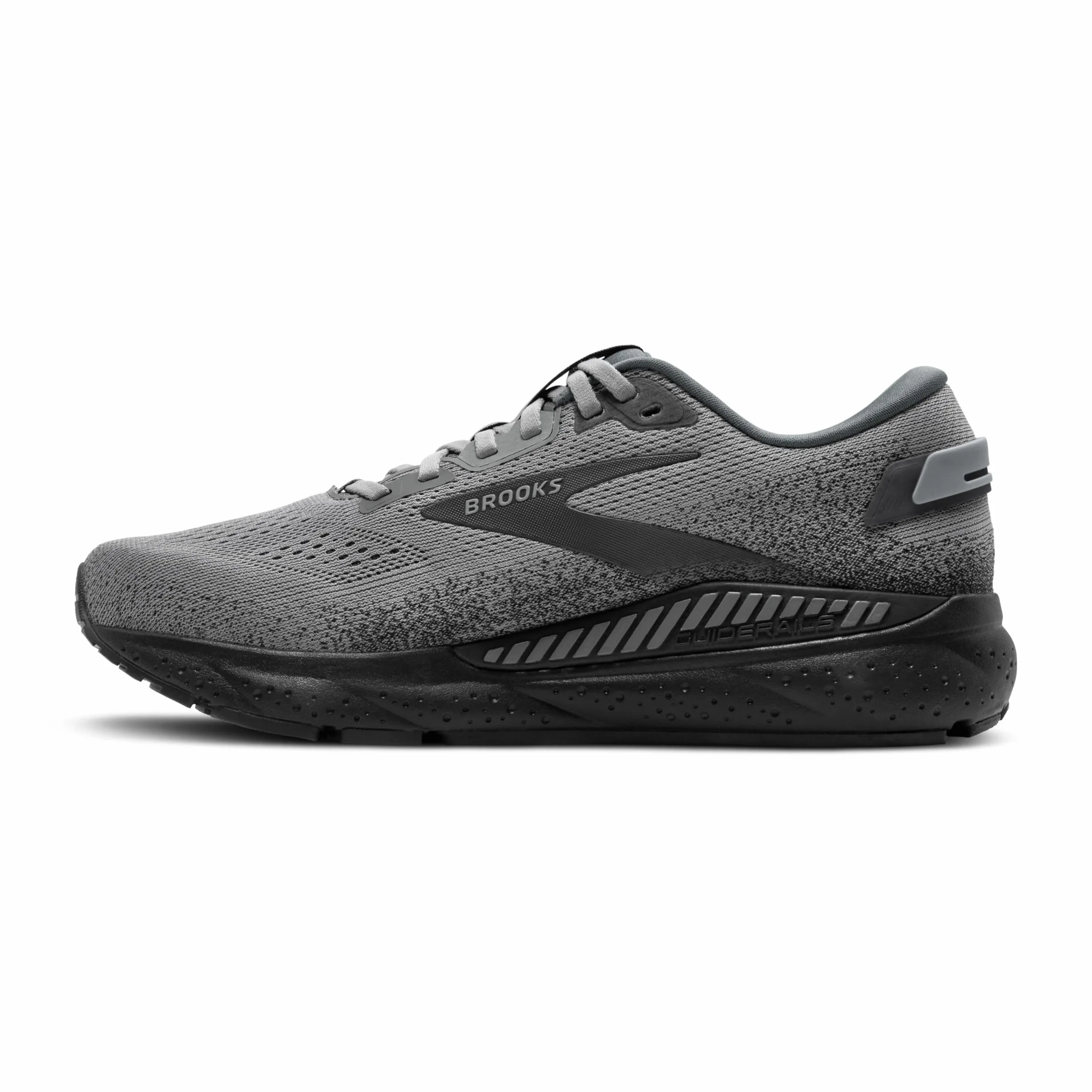 Brooks Beast GTS 24 SneakerUomo