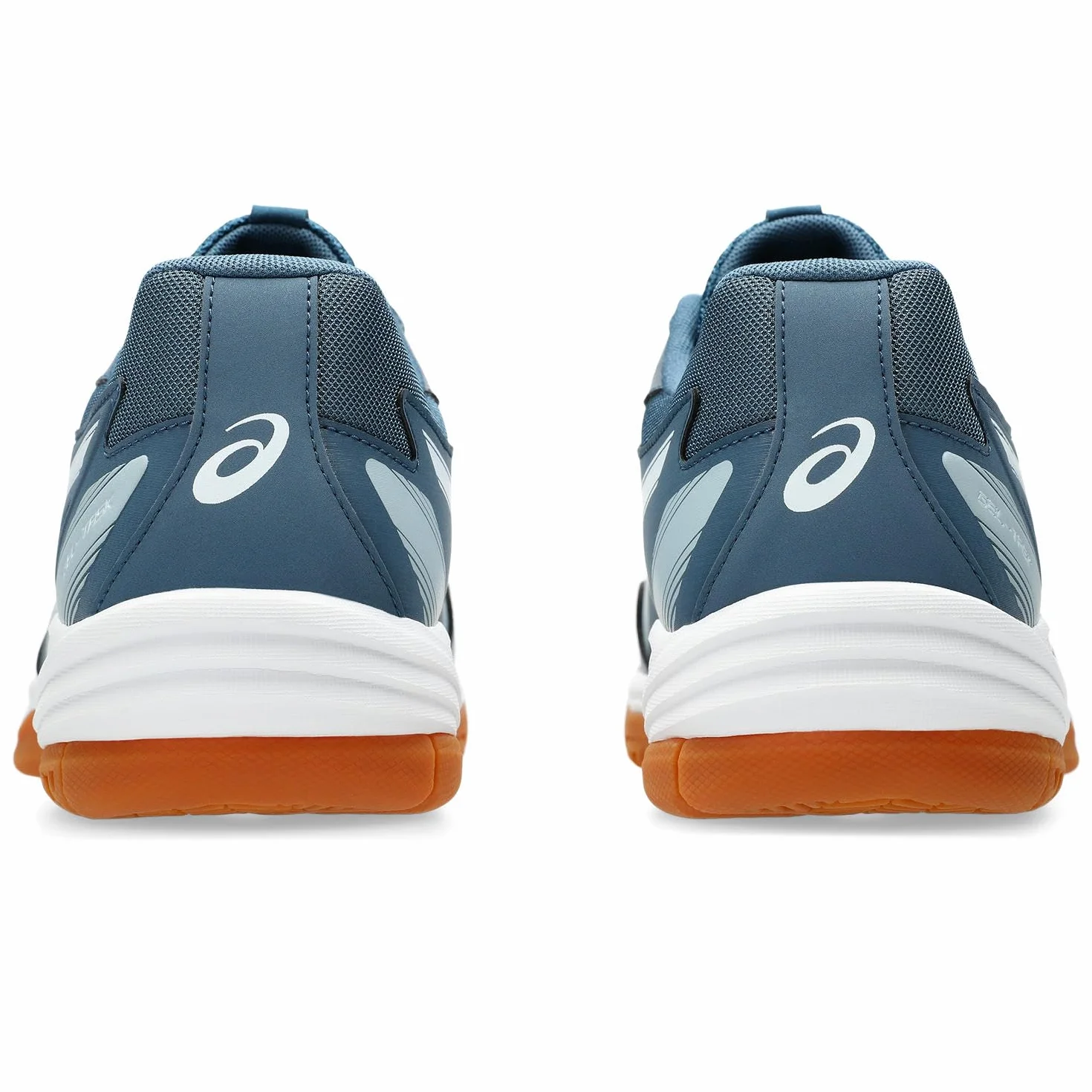 Asics Gel-Task 4 SneakerUomo