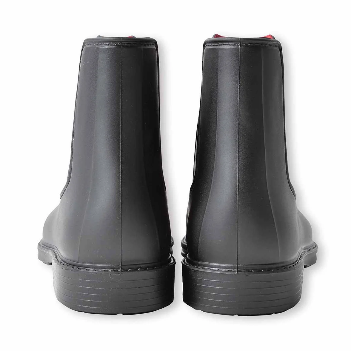 KERBL GUADAGGIO ACCELSO AXONA PVC