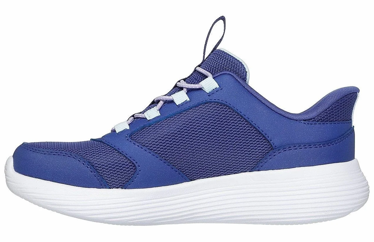 Skechers Go Run 400 V2 Tetra Speed Slip-in ALLENATRICE