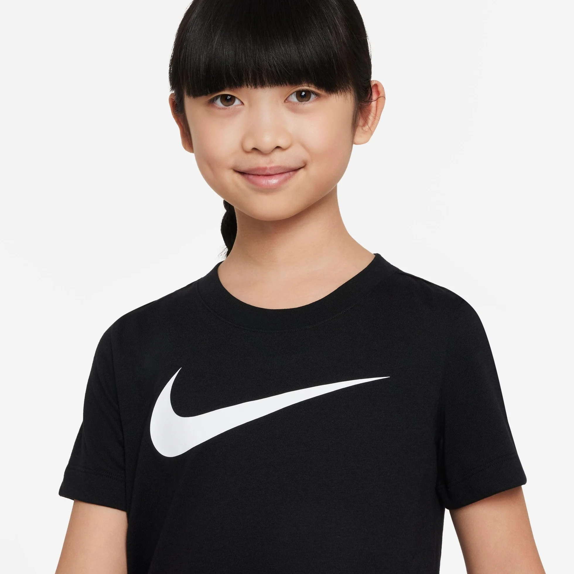 Nike Park 20 Felpa Bambini e Ragazzi