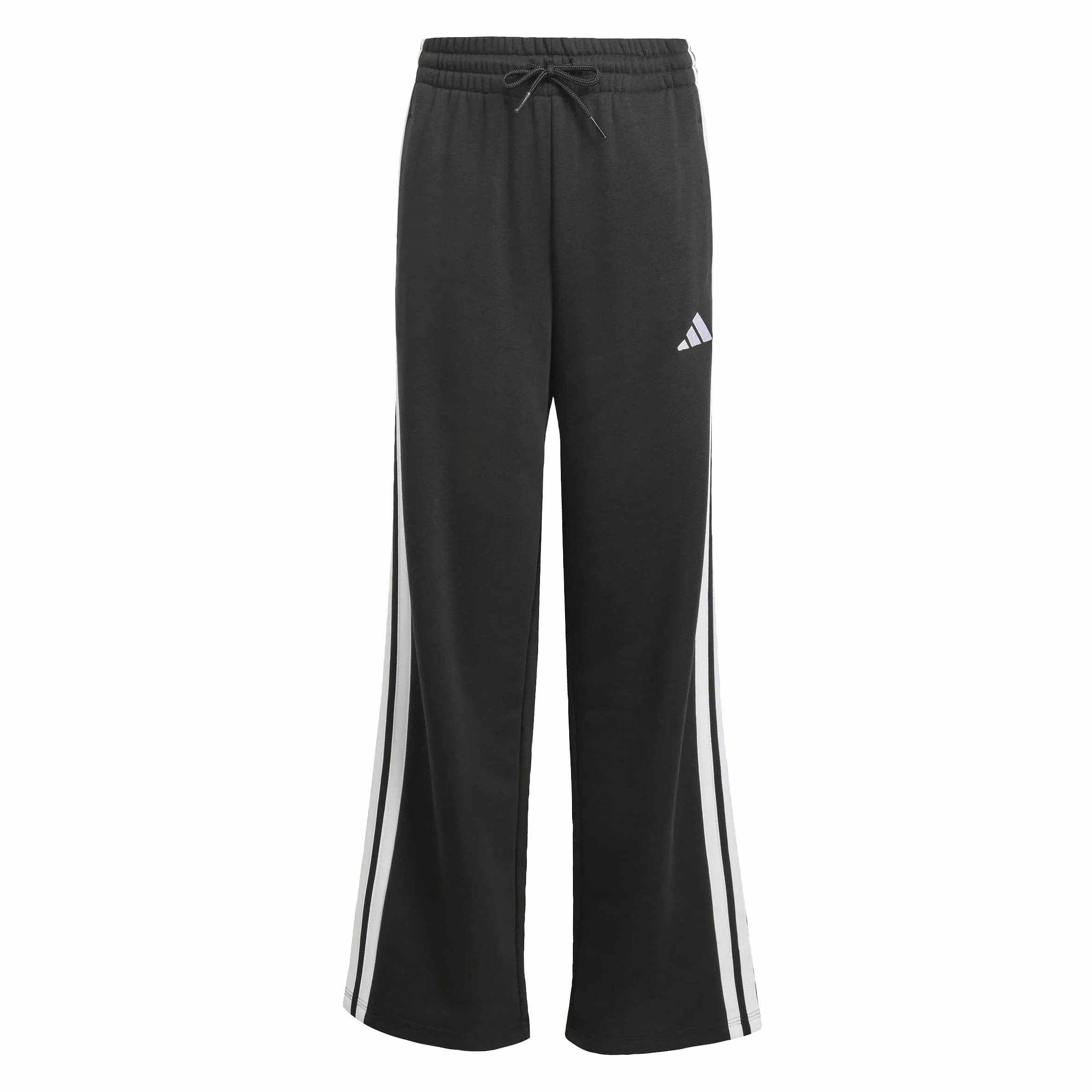 Adidas - Essentials Pants, Pantaloni Bambine e Ragazze