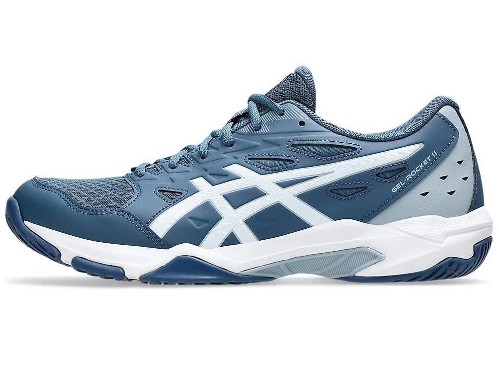 Asics Gel-Rocket 11 Scarpe da pallavolo Uomo