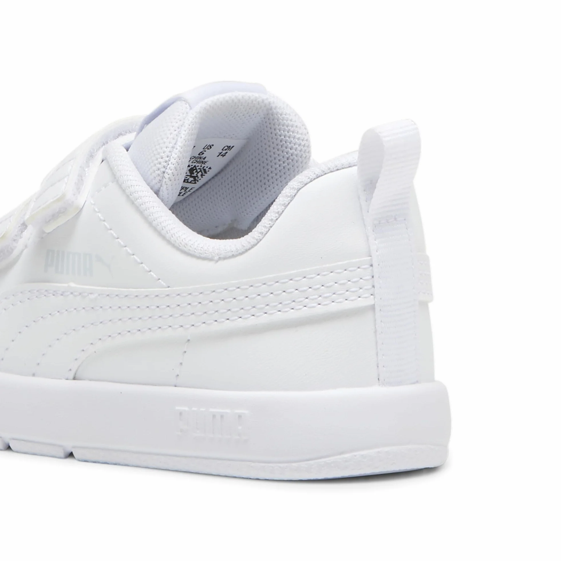 Puma 310252 Sneaker Unisex Bimbi 0-24