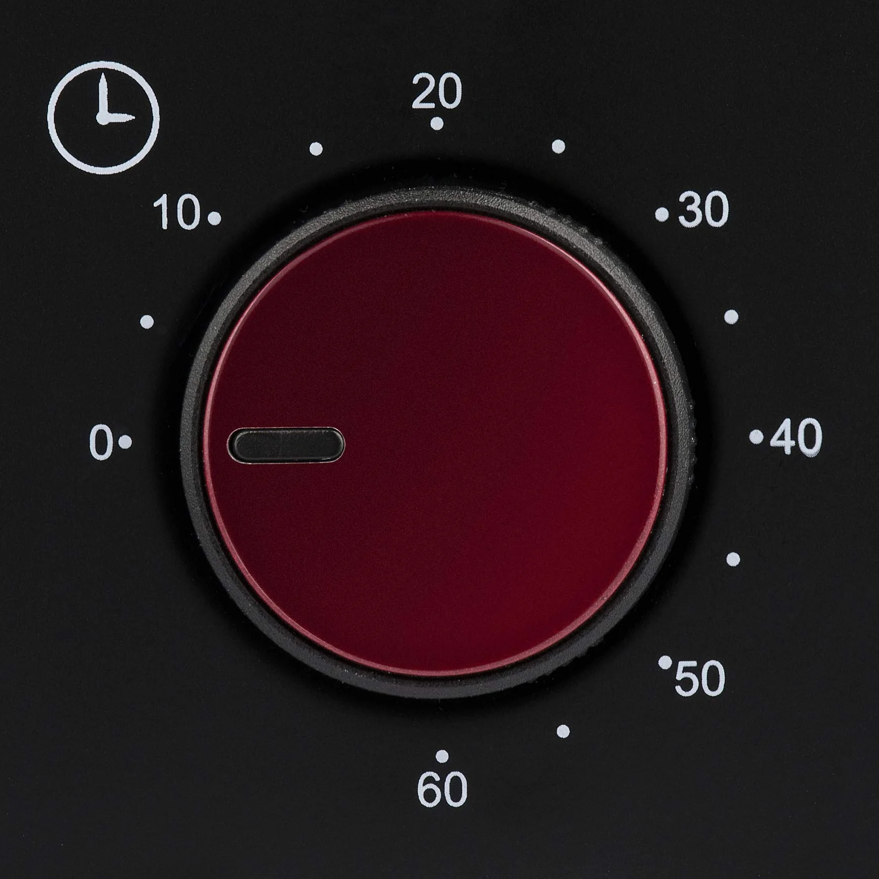 G3 Ferrari Il Moro 20 Forno Elettrico Ventilato, 20 L, 1380 W