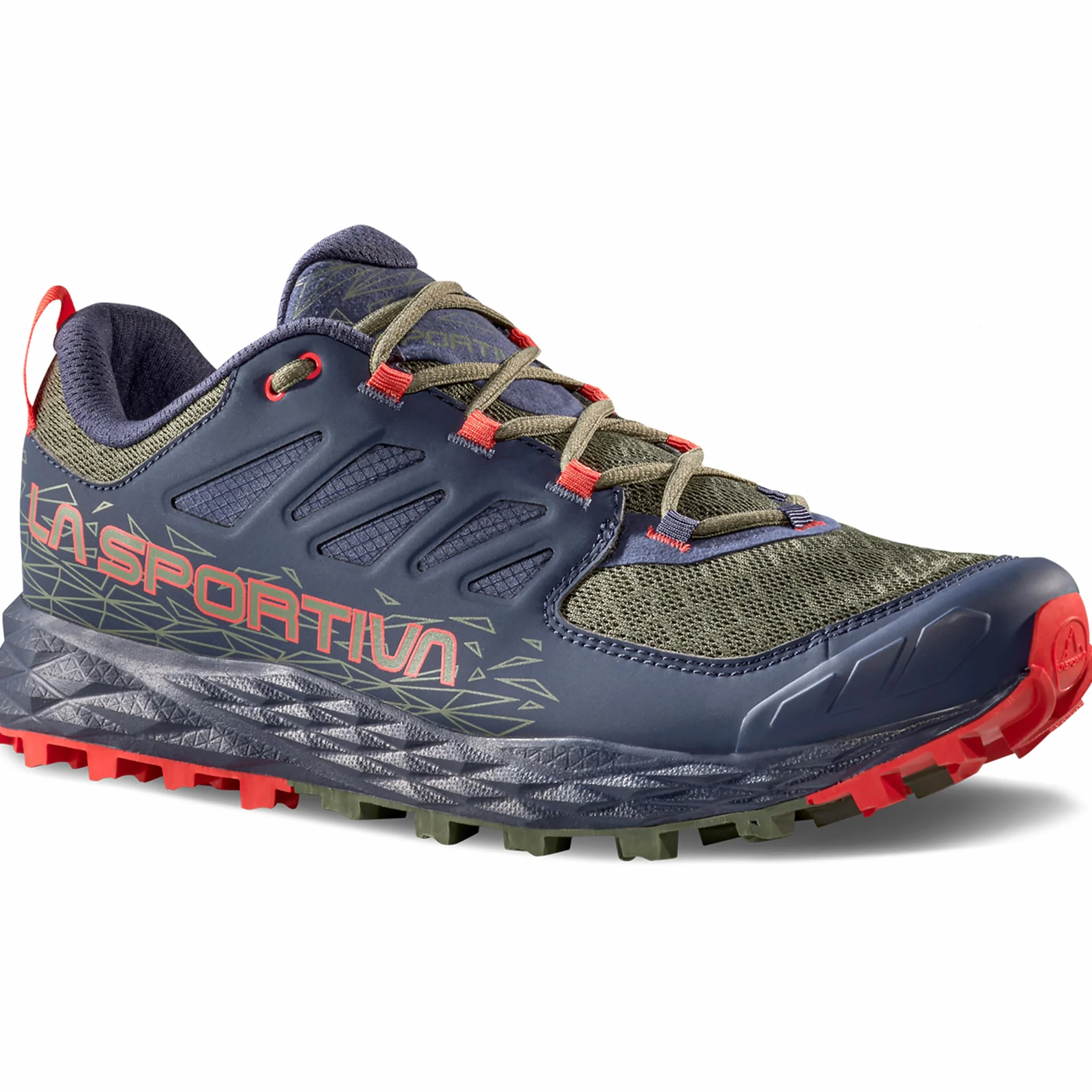 LA SPORTIVA Lycan II Scarpe Uomo