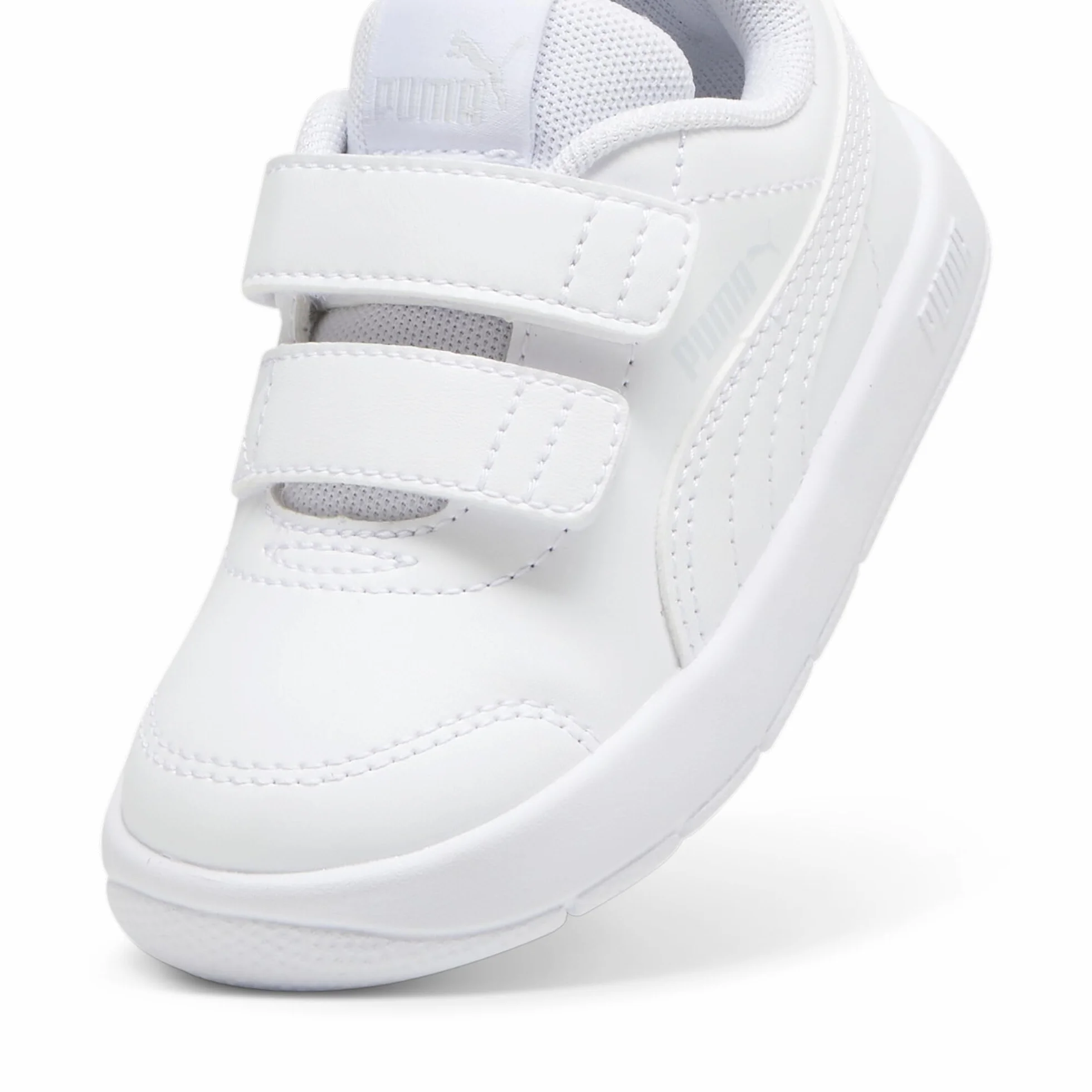 Puma 310252 Sneaker Unisex Bimbi 0-24