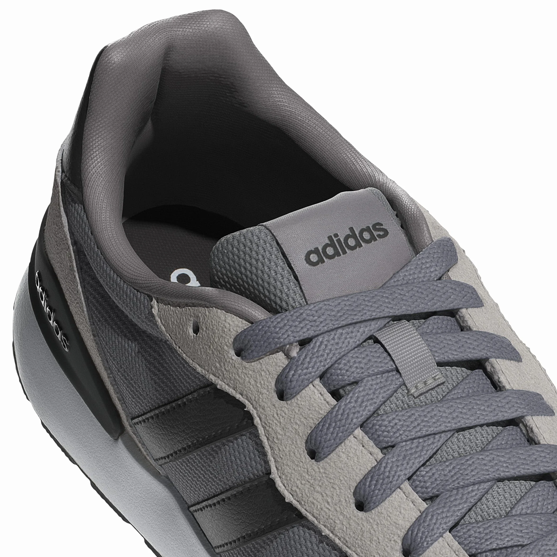 adidas Scarpe Run 60s 4.0