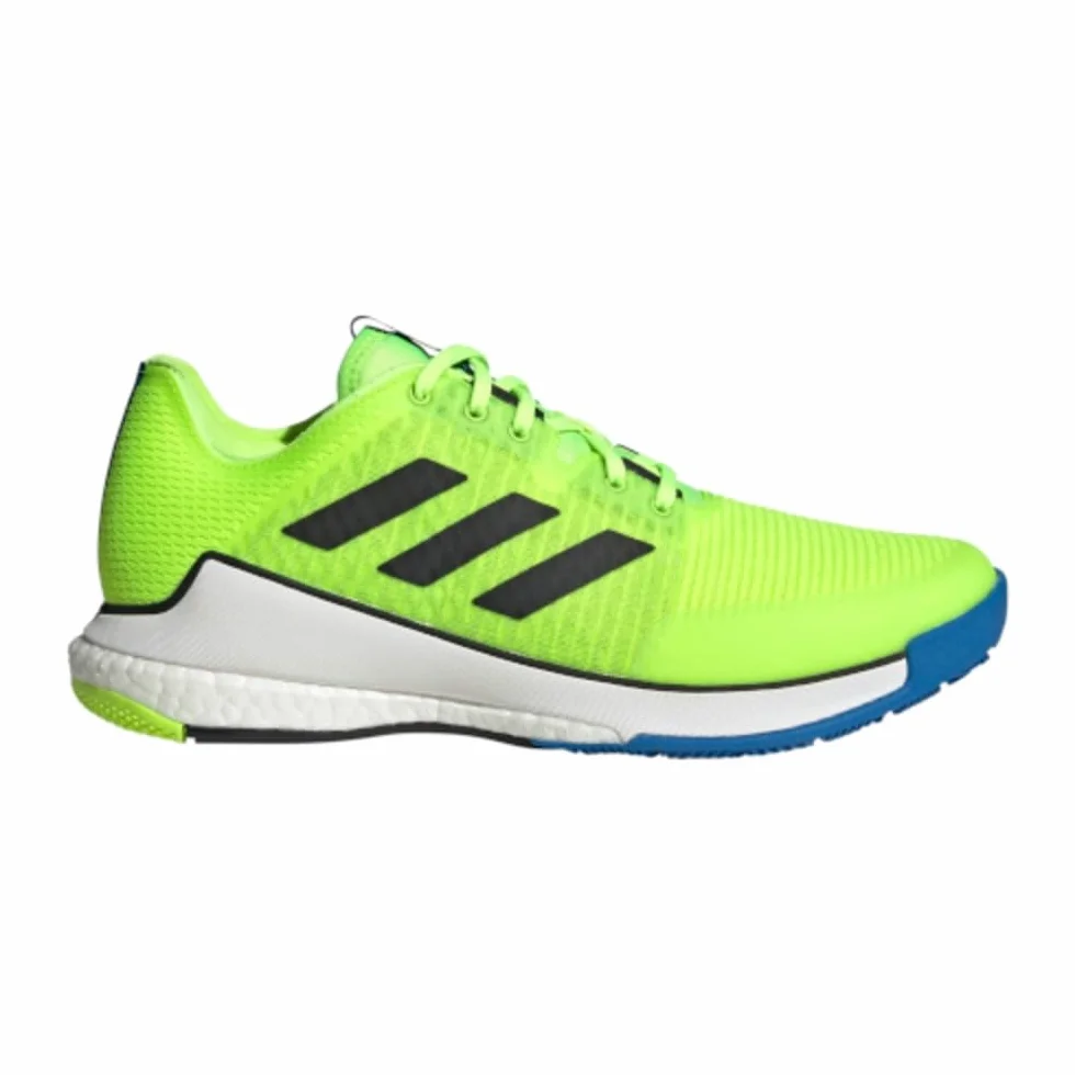 adidas - Crazyflight - HP3356