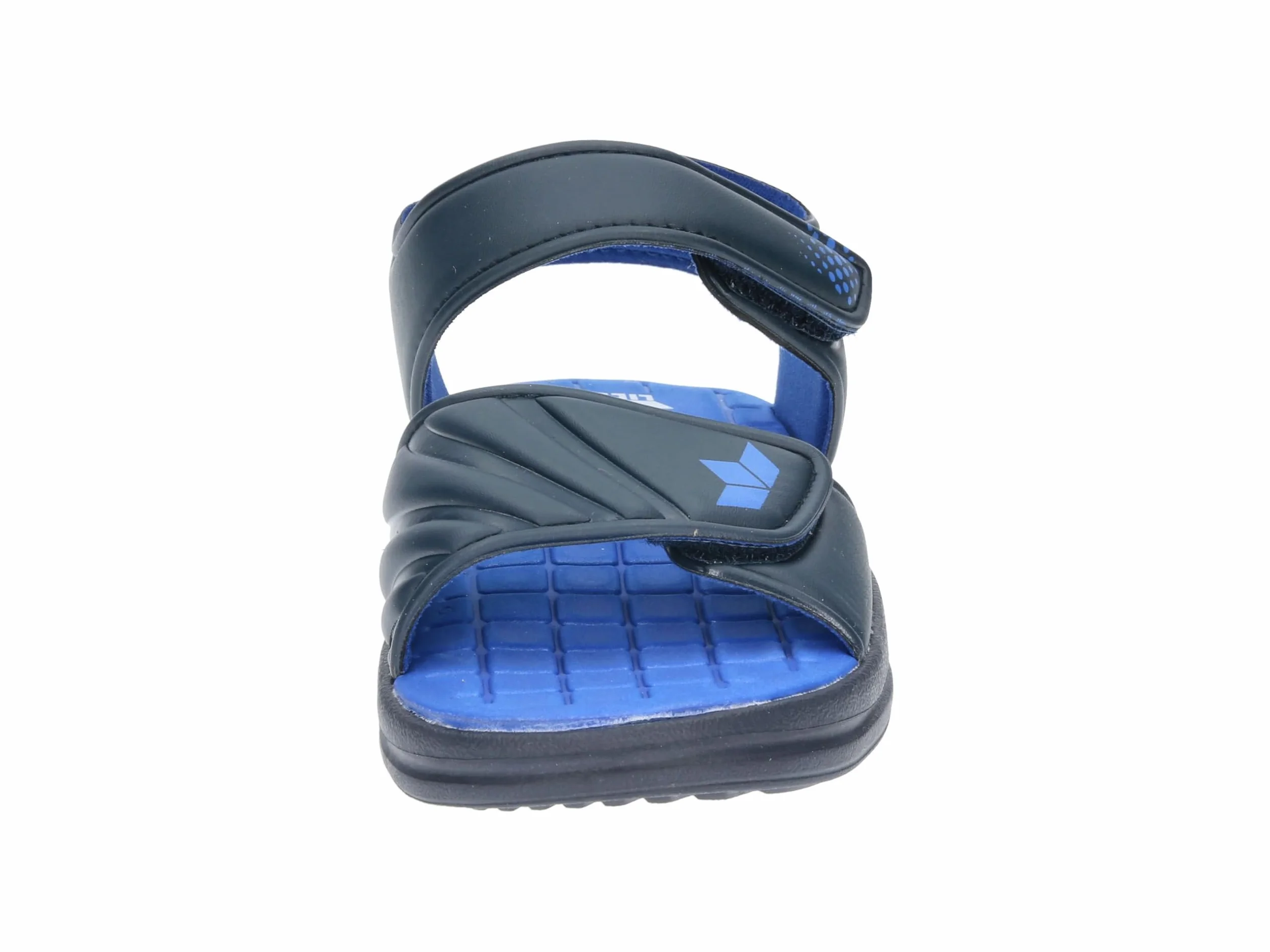 Lico Barracuda V Scarpe da Spiaggia e Piscina Unisex Bambini Ragazzi