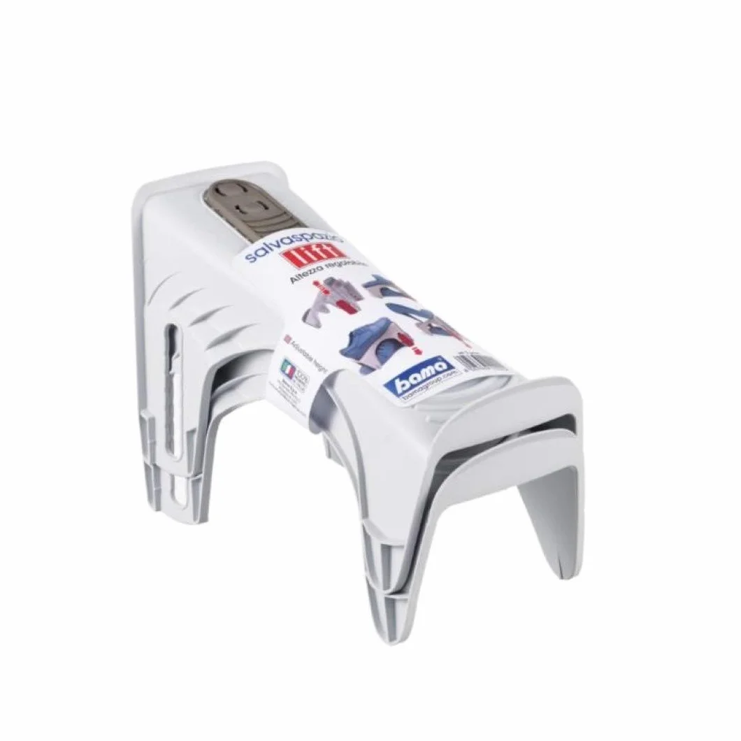 Bama APPOGGIASCARPE Lift Set 10PZ