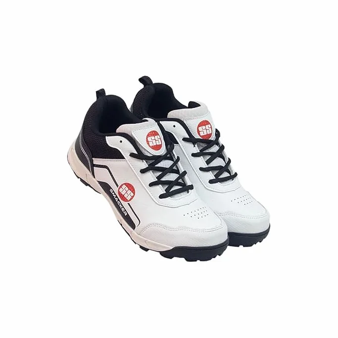 SS Smacker, Scarpe Sportive da Bambini Uomo