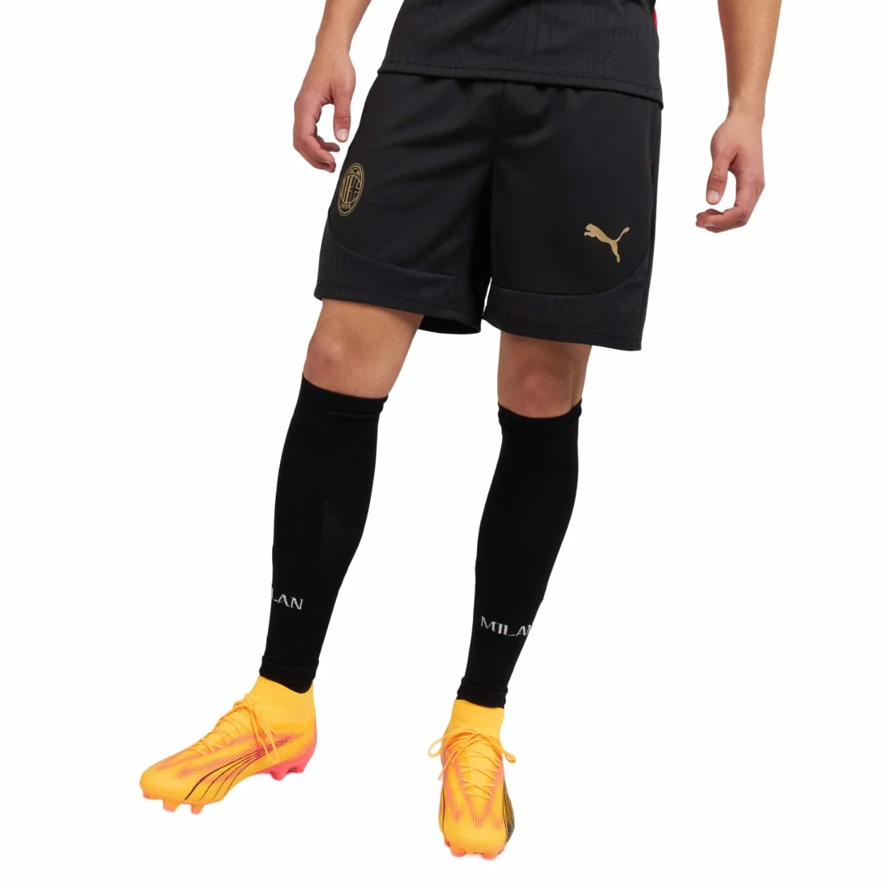 Pantalonci Training dryCELL Stagione 2024/25 Unisex Adulto