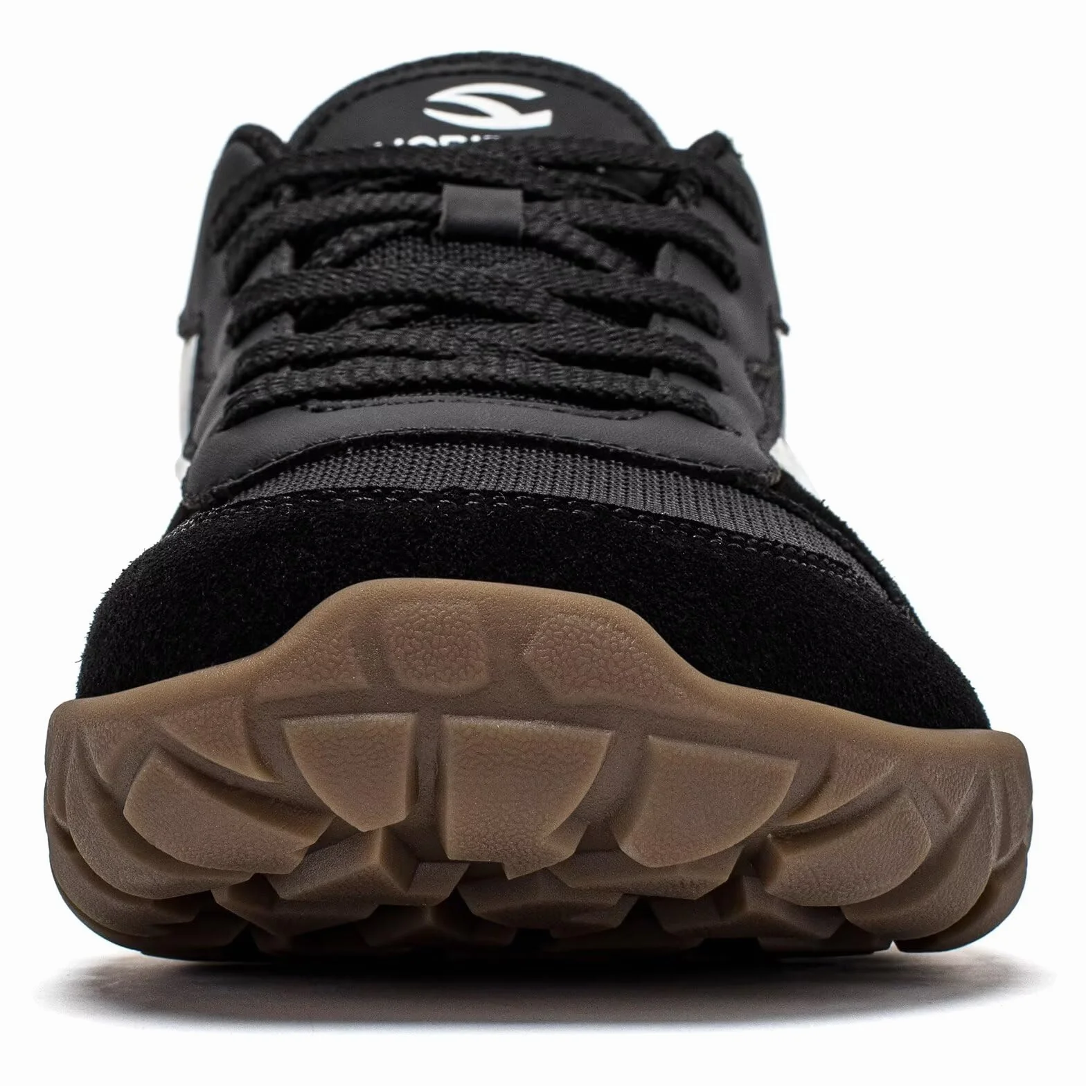 HOBIBEAR Scarpe a Piedi Nudi Zero Drop da Trail Running
