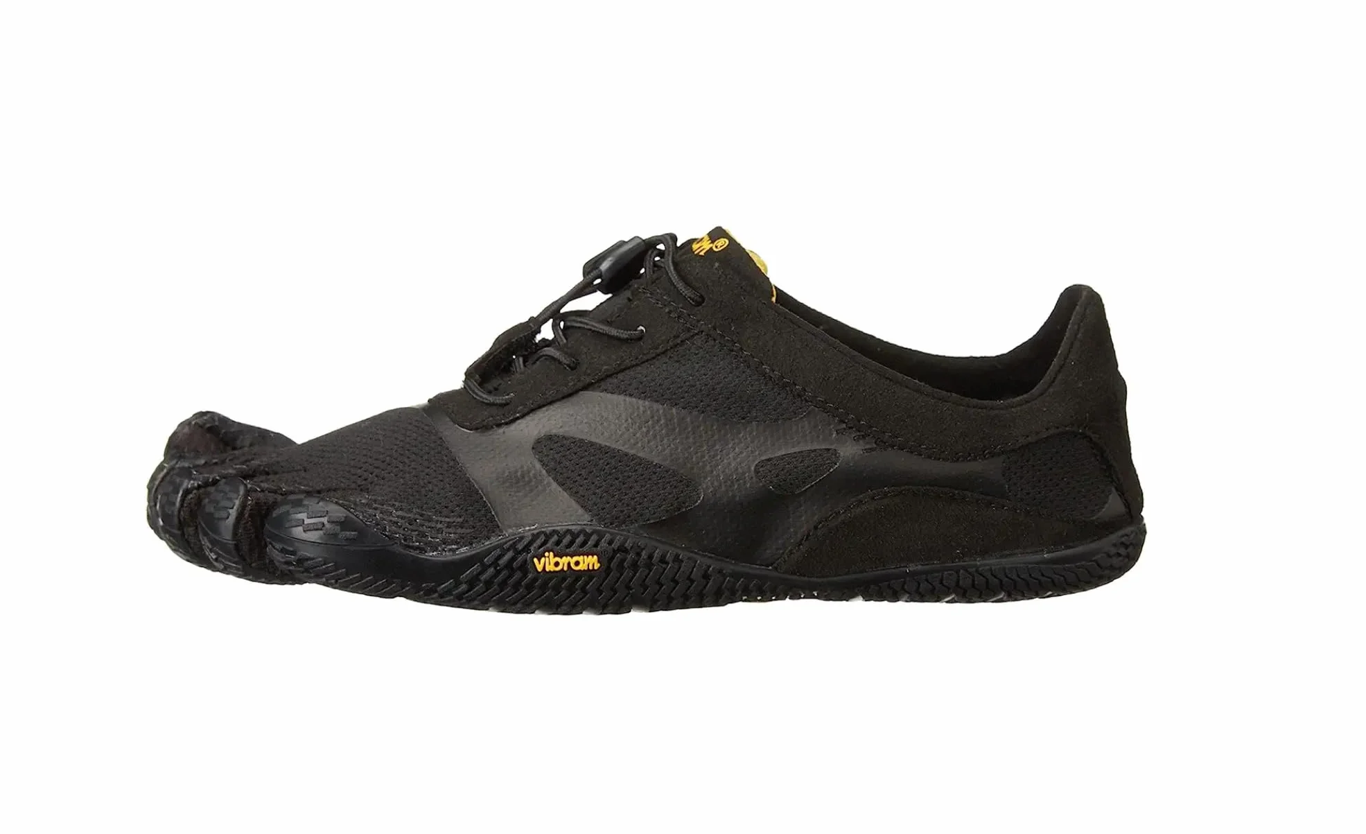 Vibram FiveFingers KSO Evo Scarpe Sportive Uomo