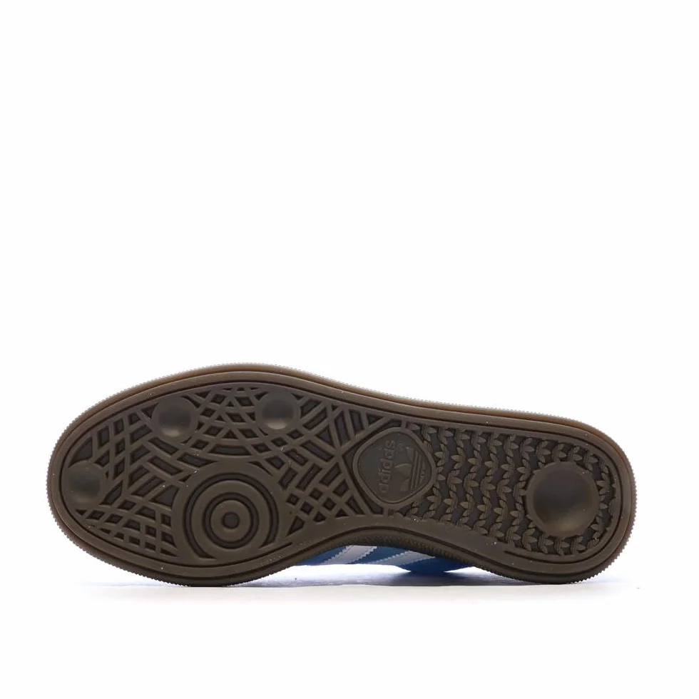 Sneakers JI2902 Donna