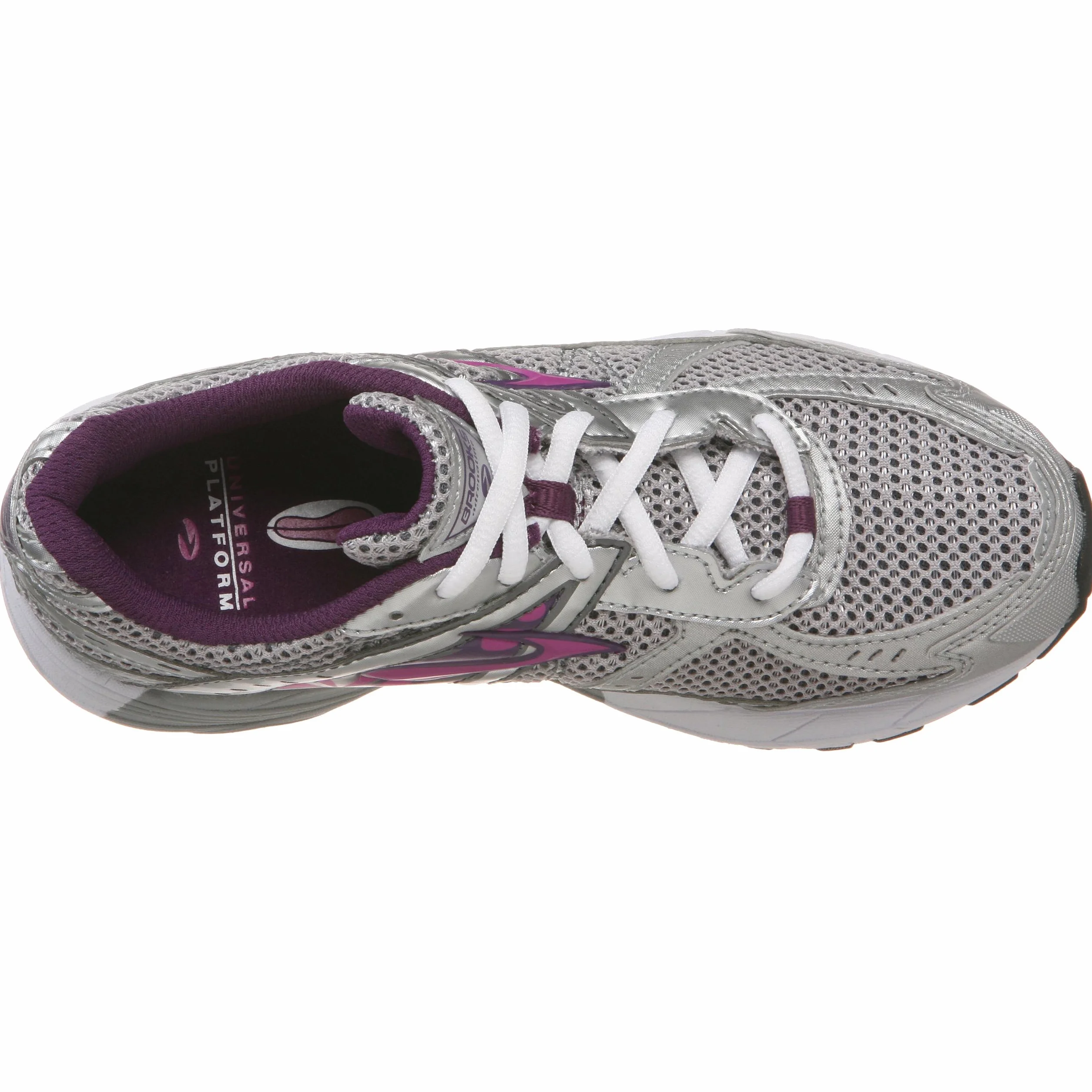 Brooks Kids Adrenaline GTS
