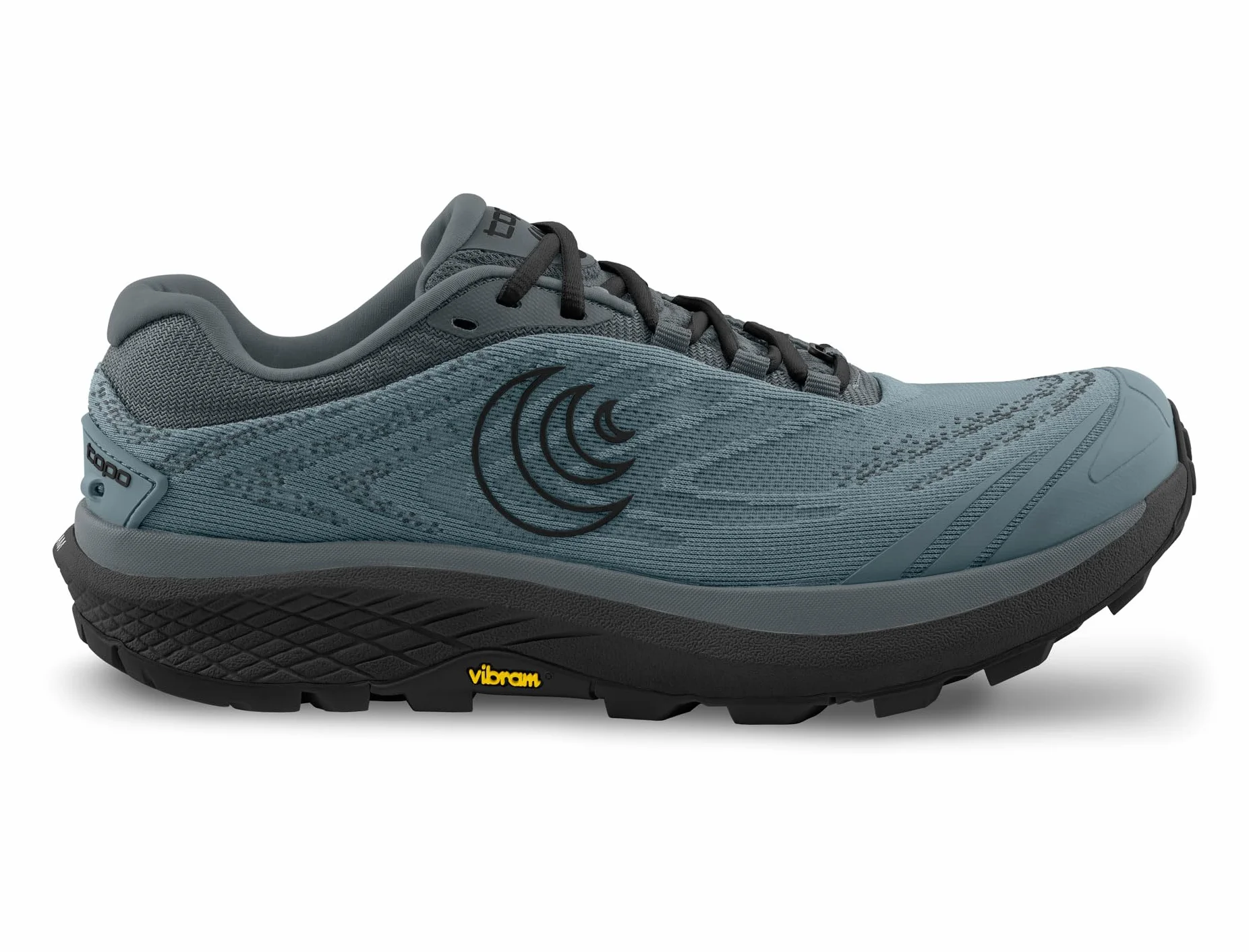 Topo Athletic Pursuit 2 Scarpe da Corsa Uomo