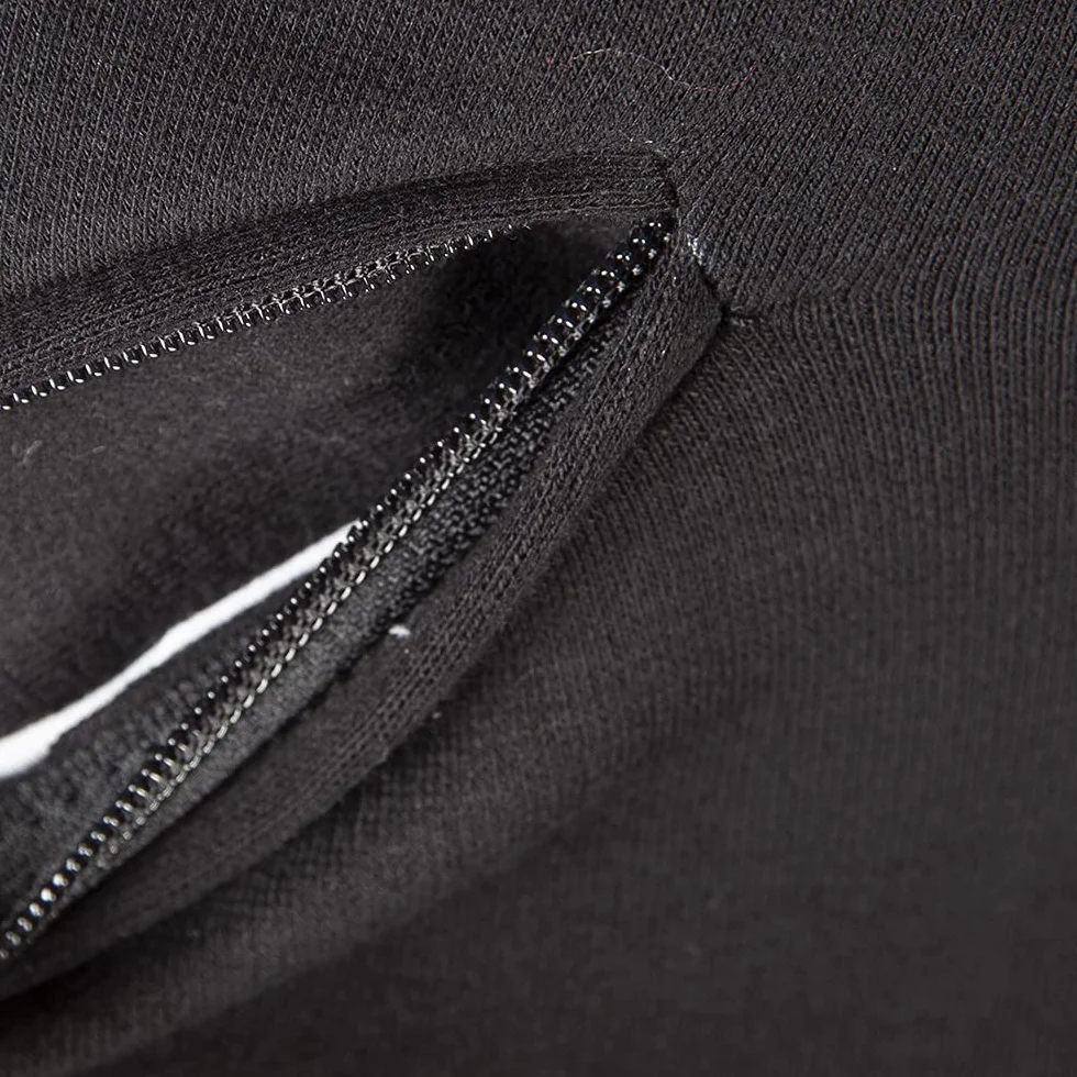 PFIFF Pantaloni da equitazione con rinforzo integrale bambini
