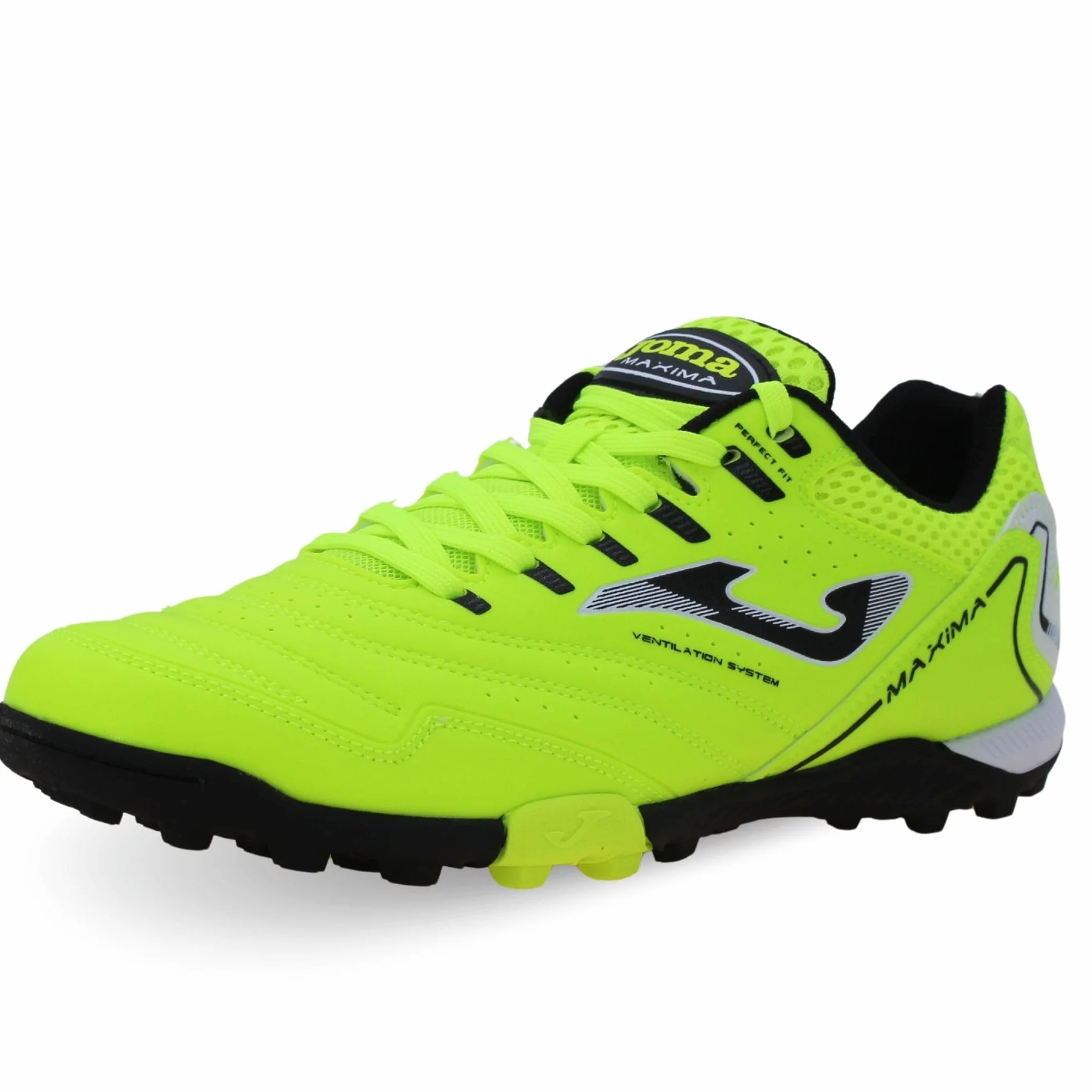 Joma Scarpe da calcio Uomo