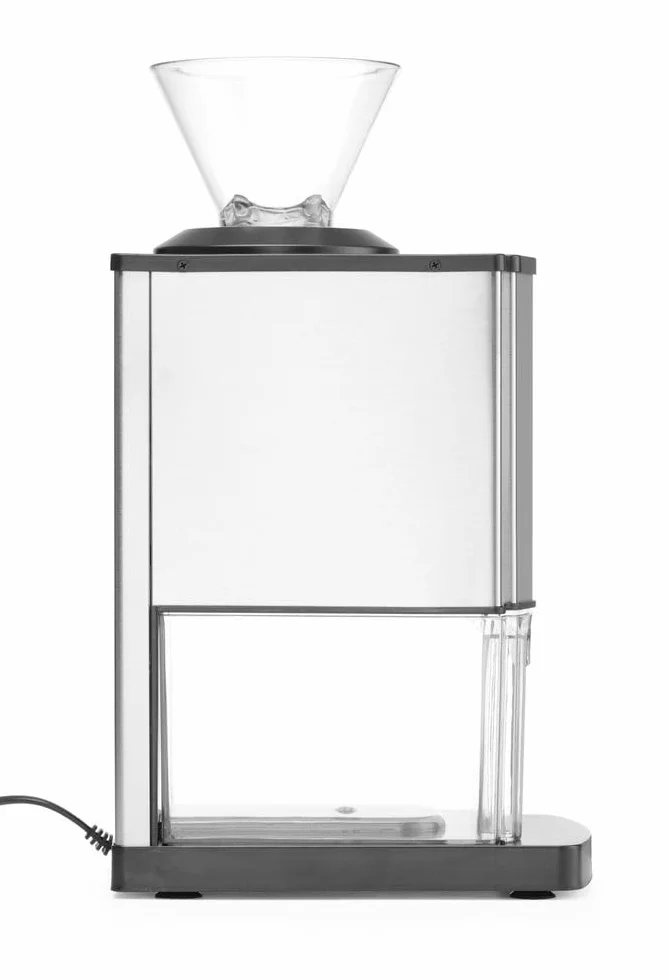 HENDI 271520 Frantumatore per Ghiaccio