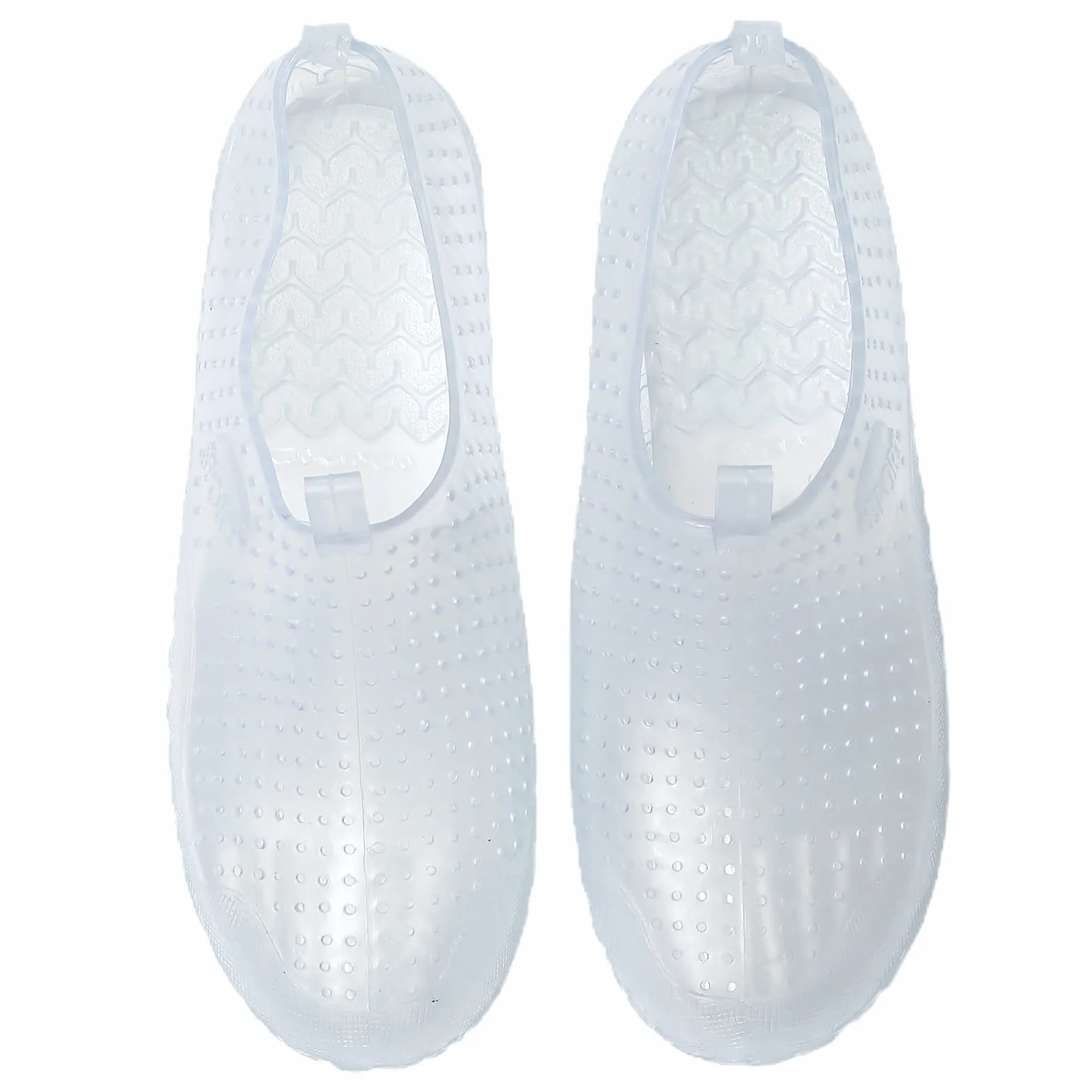 JOMIX Scarpette da Scoglio Bambino Scarpe Mare Immersione