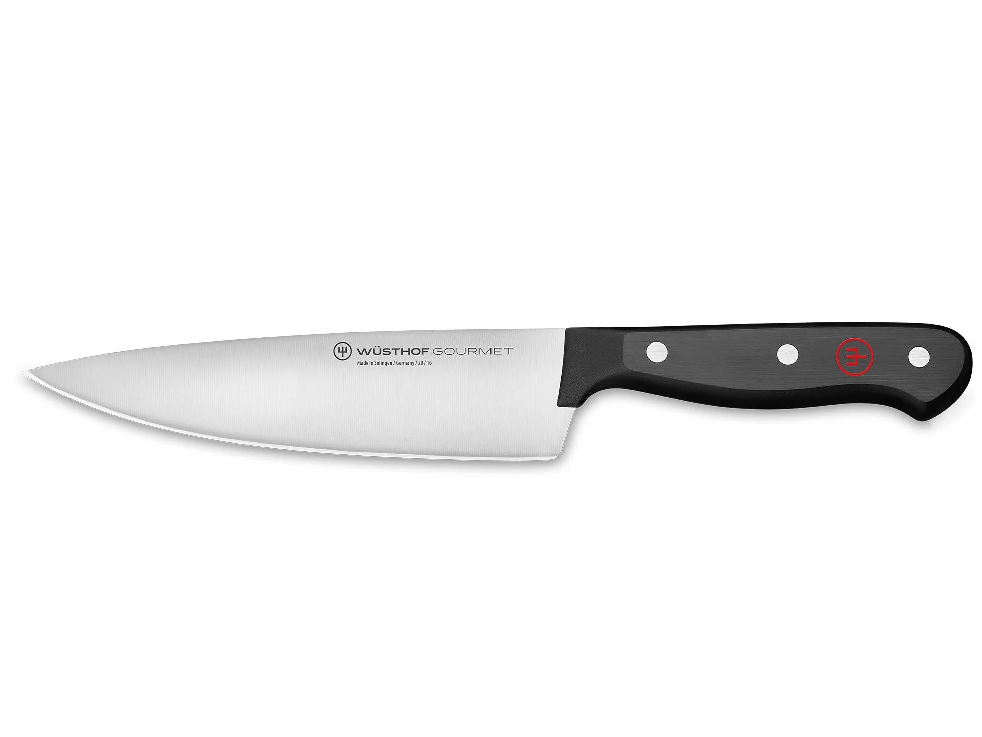 WÜSTHOF Gourmet Coltello Cuoco 16 cm