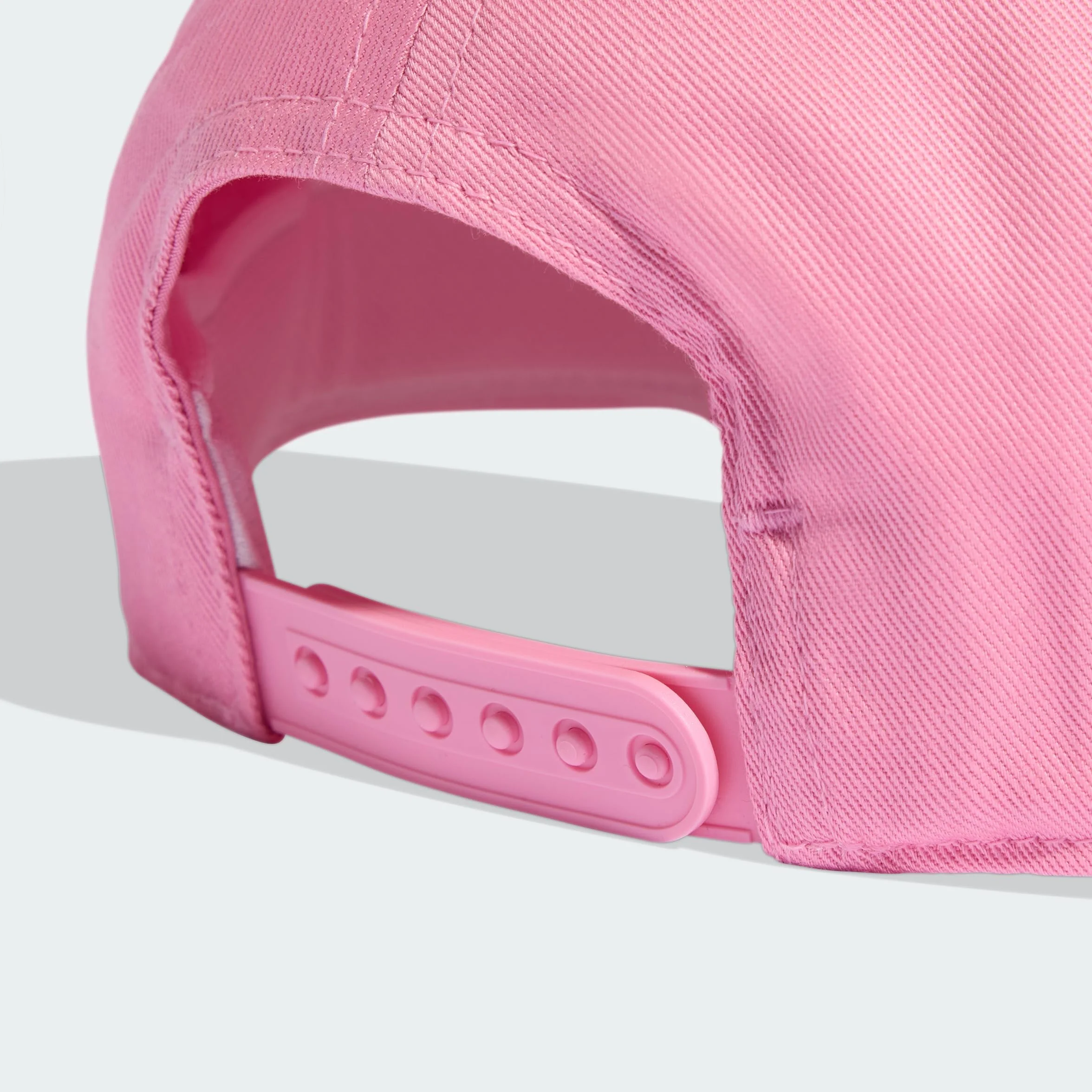 Adidas Kids Cap Unisex