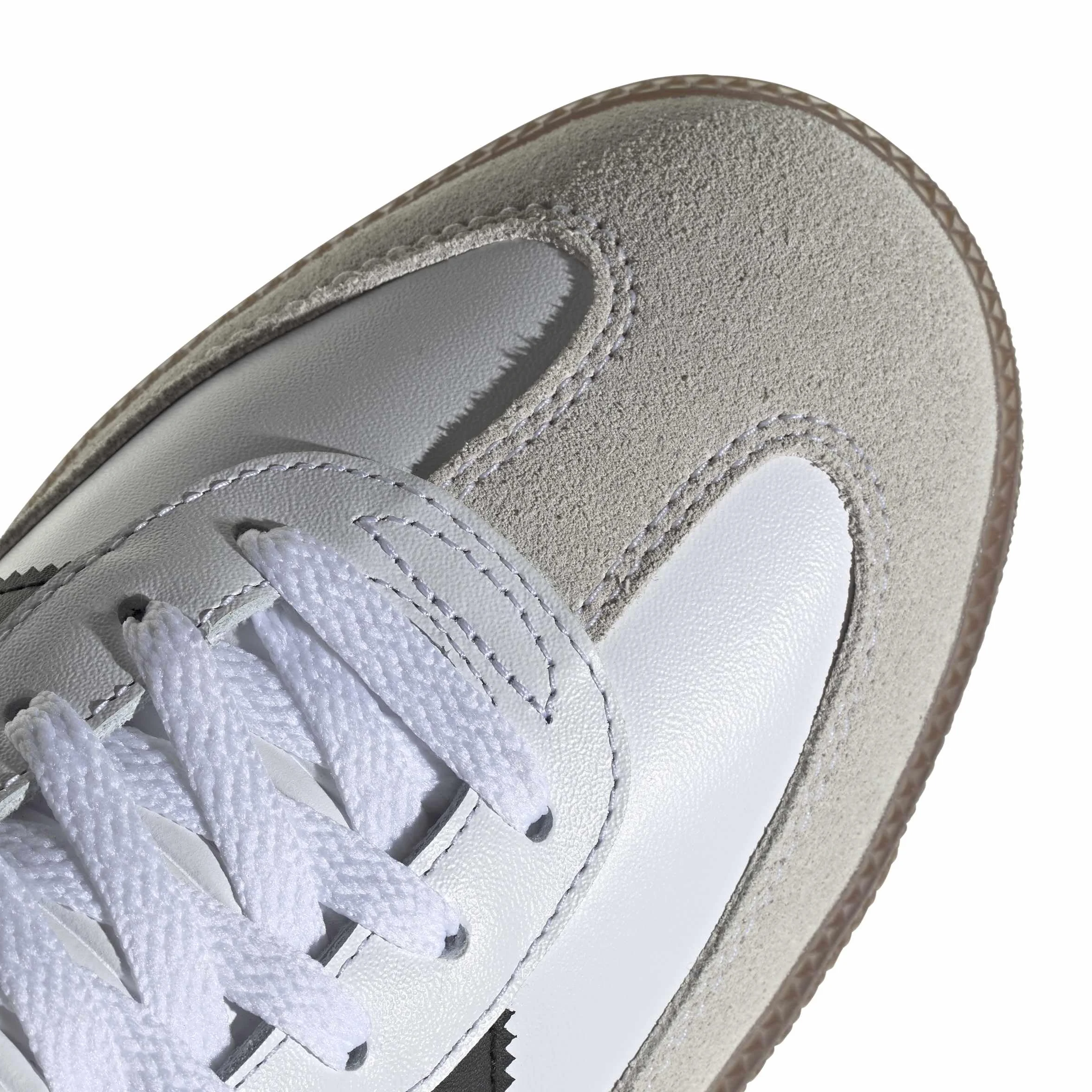 adidas Samba Indoor Scarpe da ginnastica Unisex Adulto