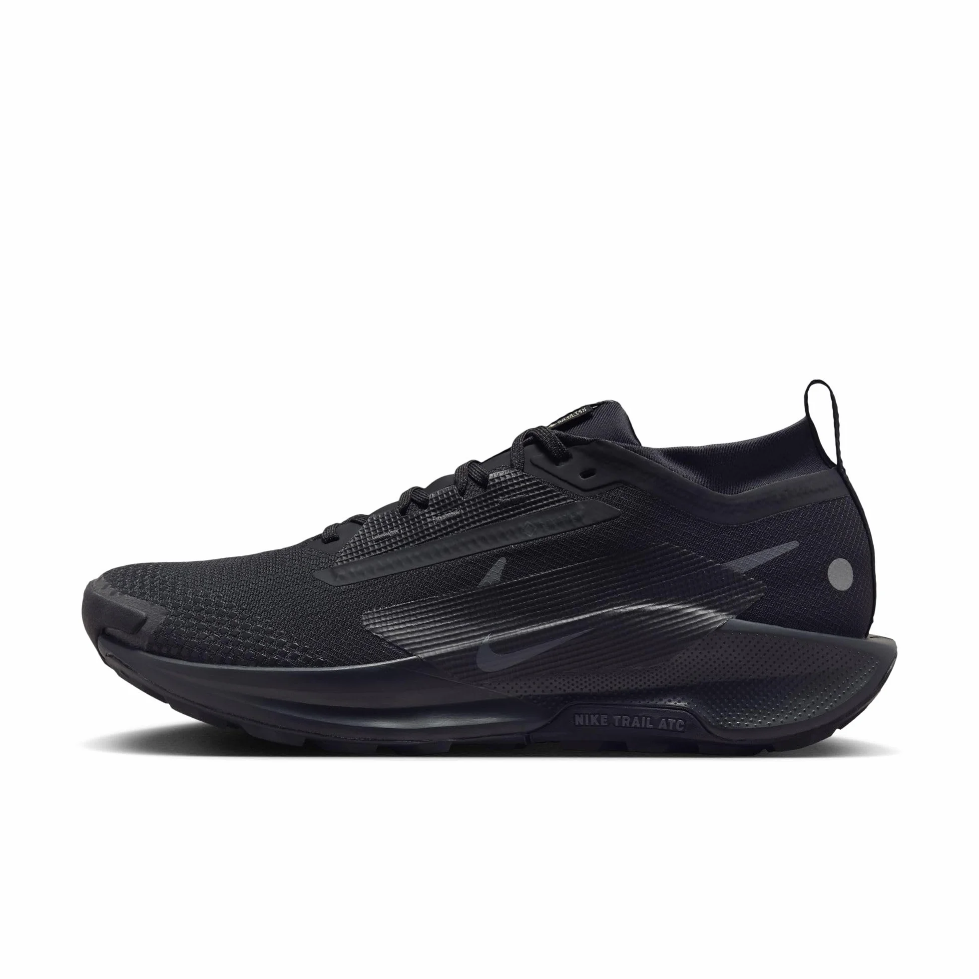 Nike Pegasus Trail 5 Gore-Tex SneakerUomo