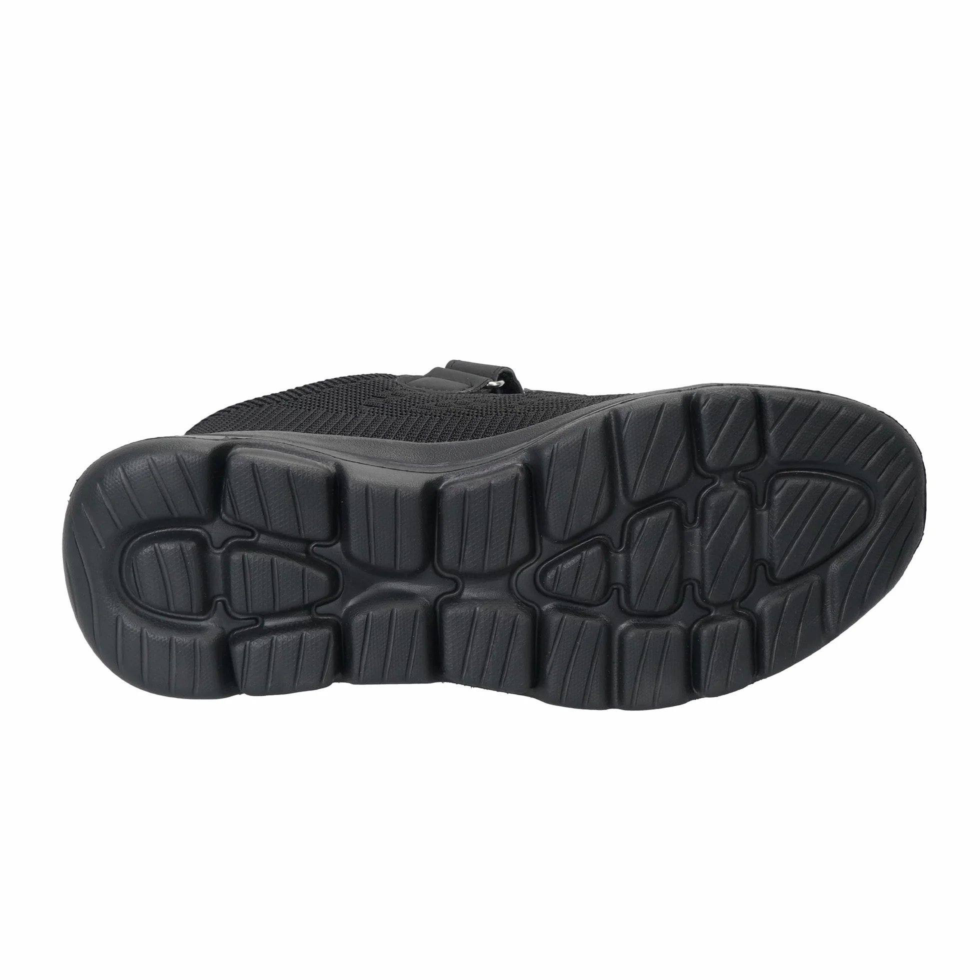 JOMIX Scarpe Uomo Ginnastica Sneakers Sportive Running Corsa Leggere Traspiranti