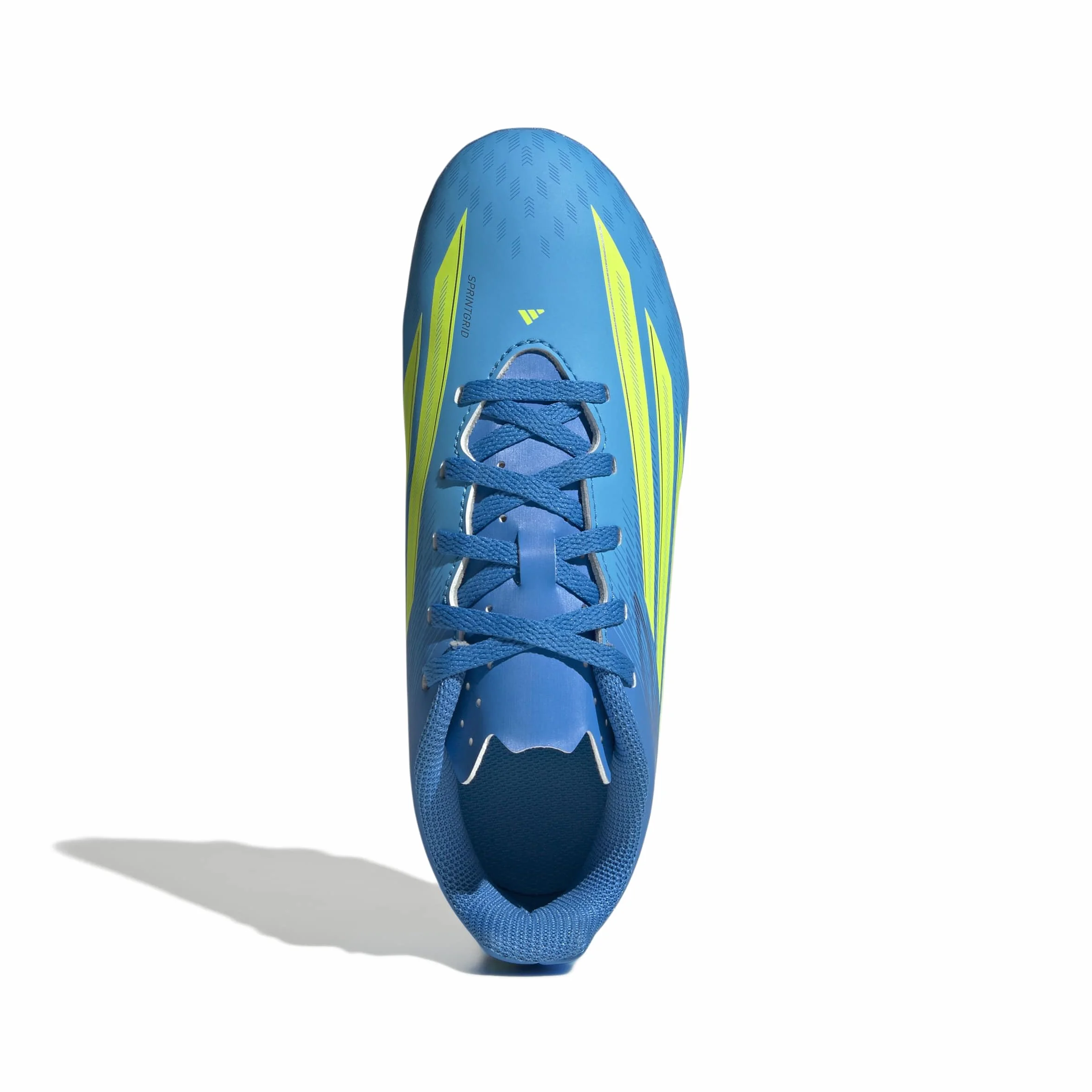 adidas F50 Club Flexible Ground Junior Scarpe da Calcio