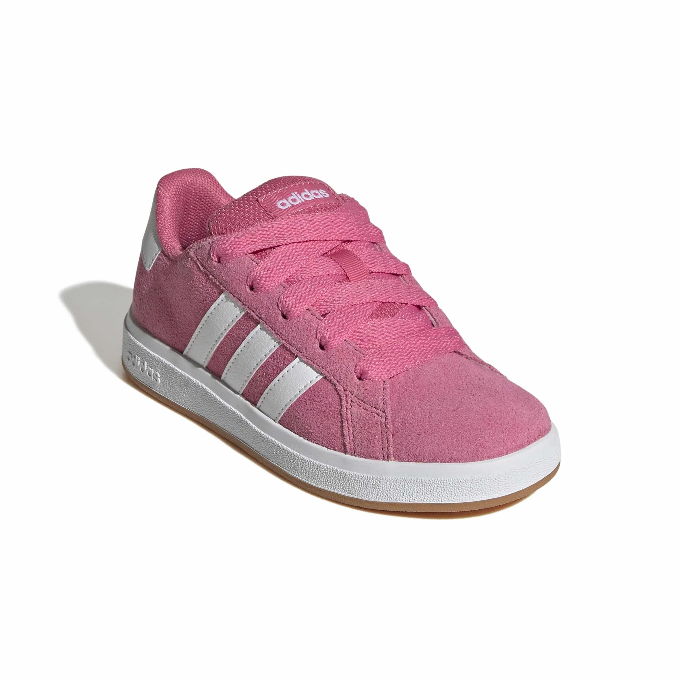 Adidas Grand Court 00s Scarpe Bambino