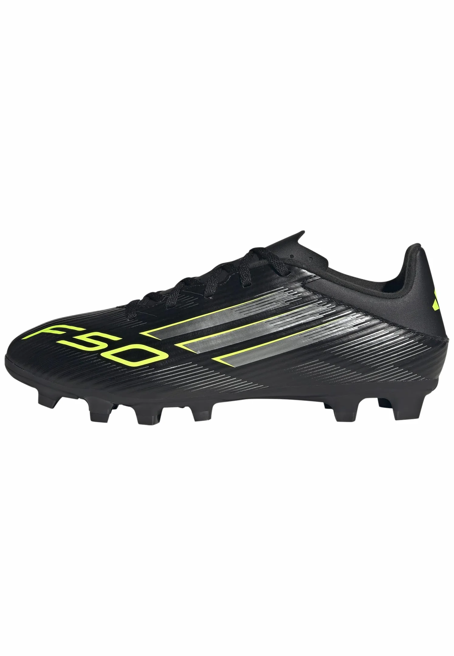 adidas Scarpe F50 Club Terreni compatti multisuperficie
