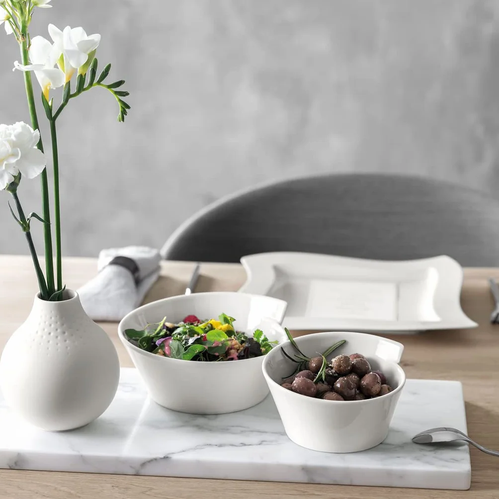 Villeroy & Boch NewWave Schuessel 3,00l