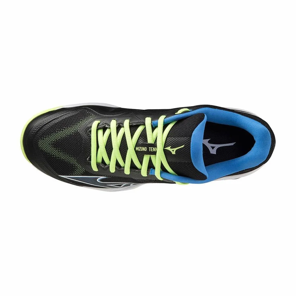 Mizuno Wave Exceed Light Men's