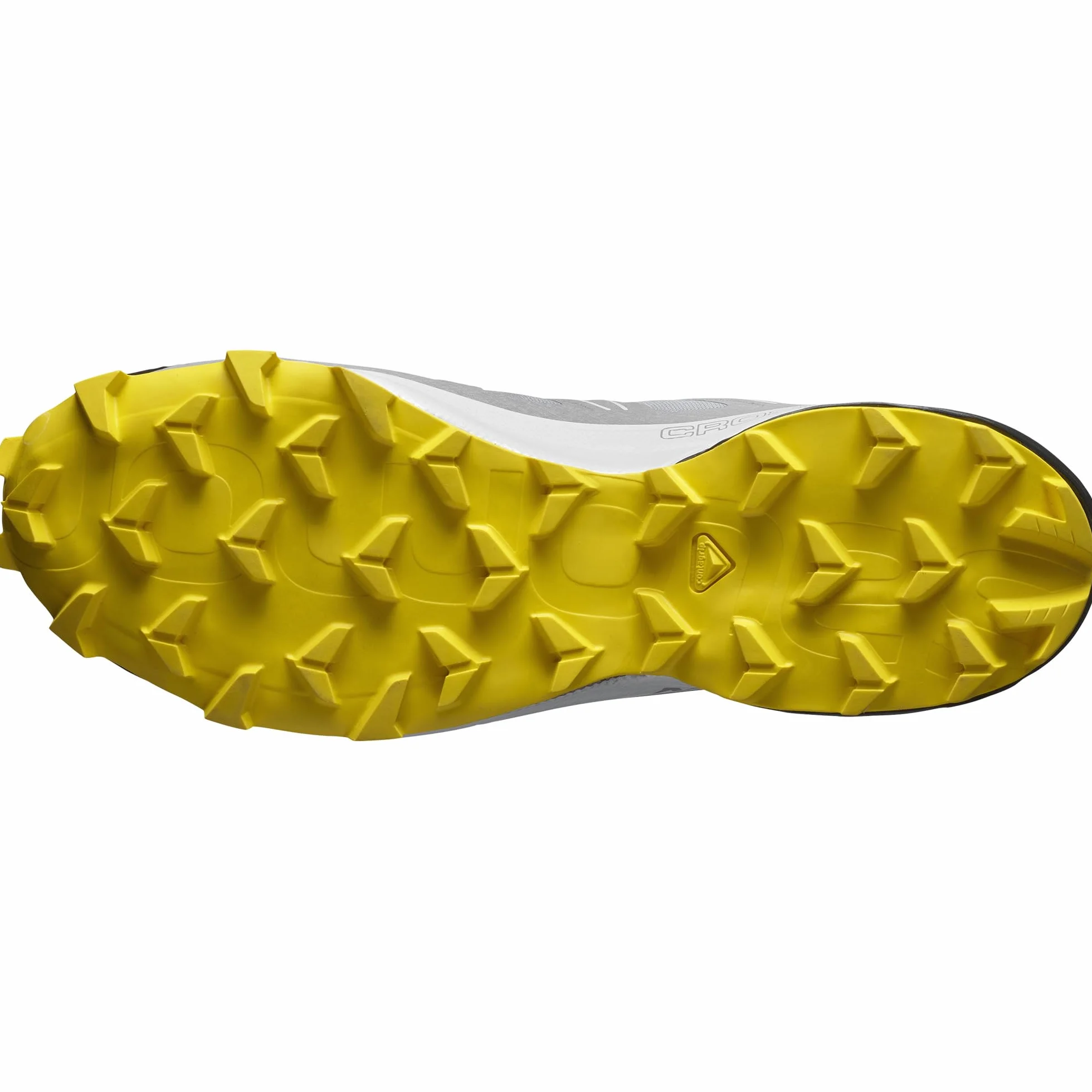 Salomon Speedcross Gore-Tex Impermeabili Scarpe da Trail Running, Uomo