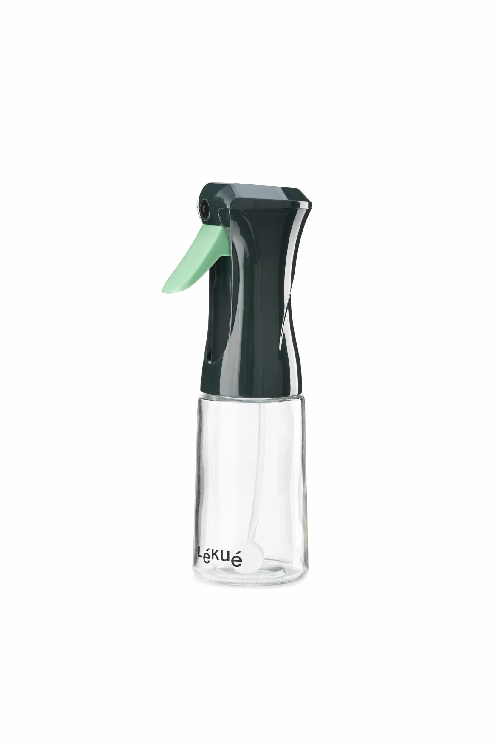 Lékué Dosatore spray per olio