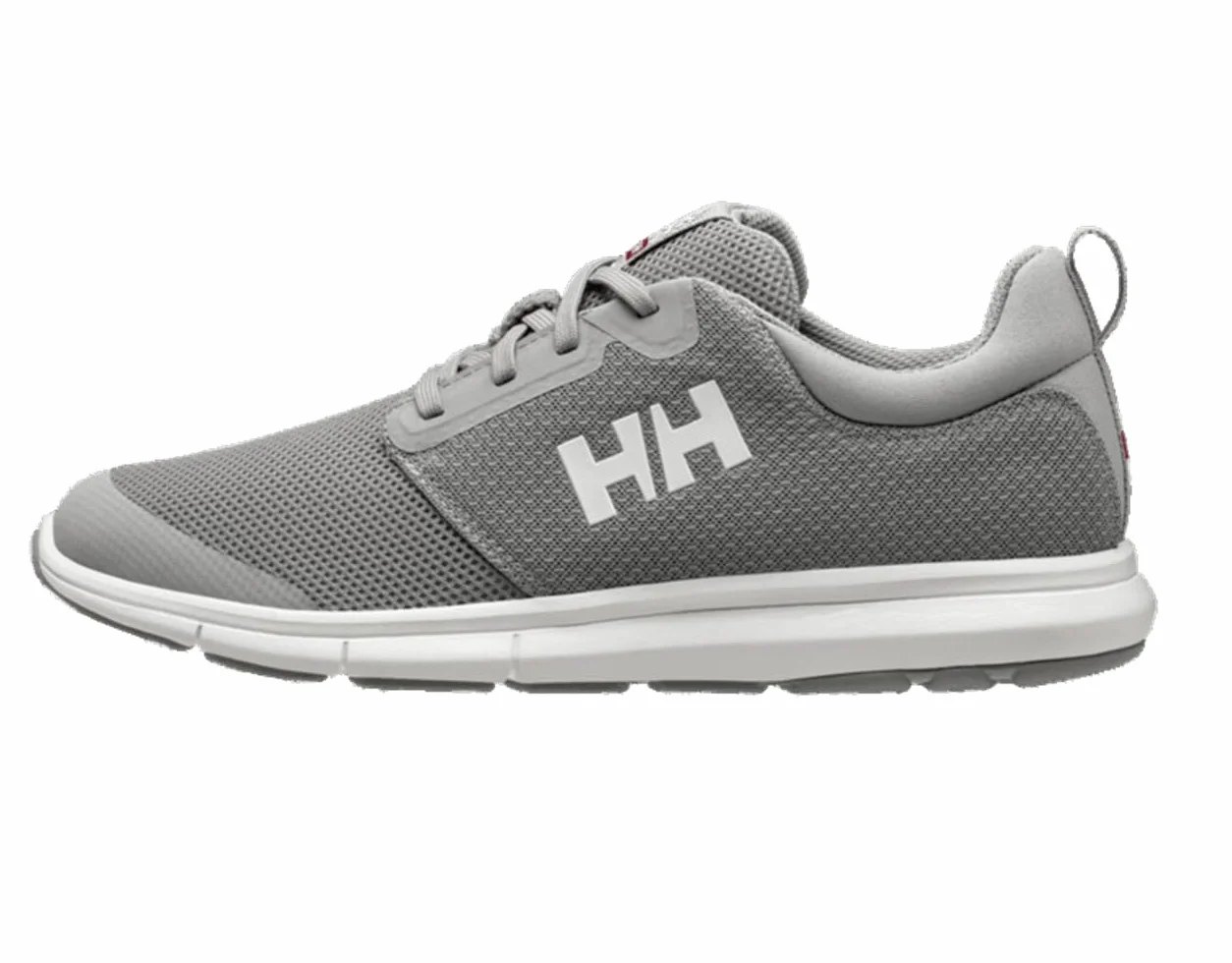 Helly Hansen Scarpe da Ginnastica Feathering Acquatiche Uomo
