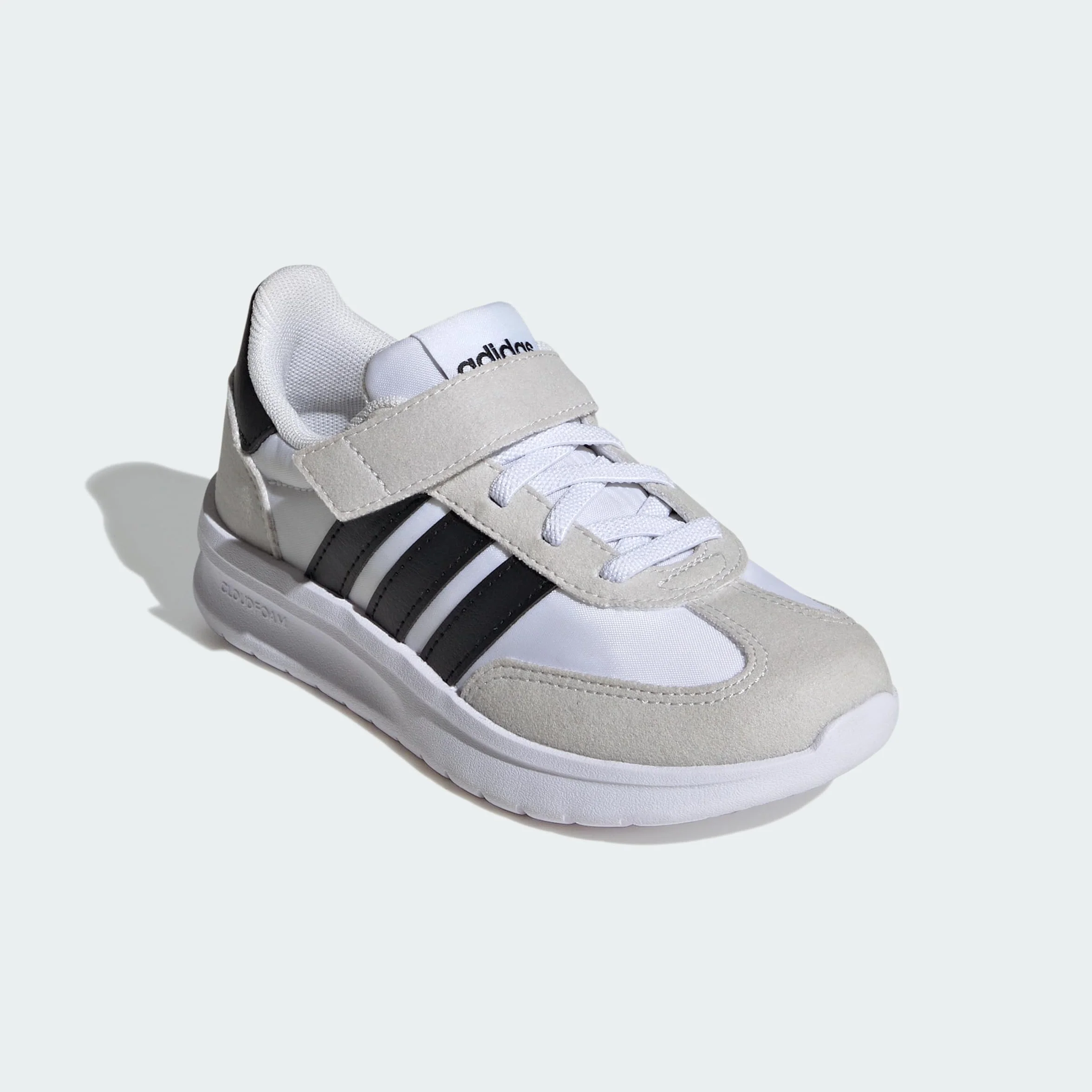 adidas Kids Scarpe Run 70s 2.0 Kids