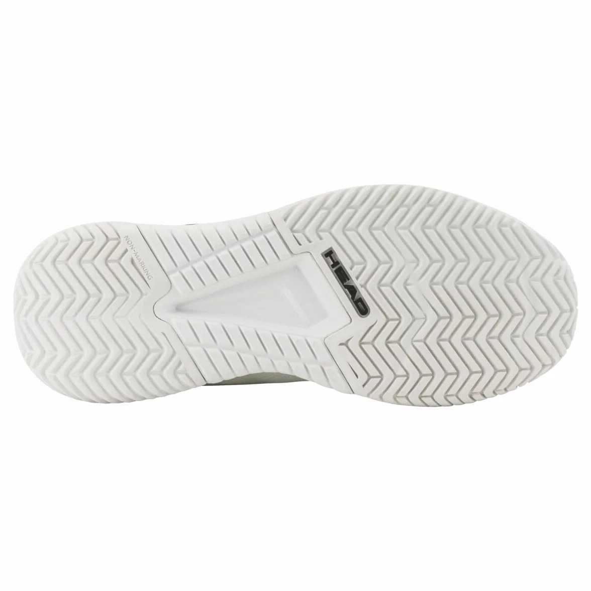 Head Sprint PRO 4.0 Junior Scarpe da tennis Bambini Ragazzi