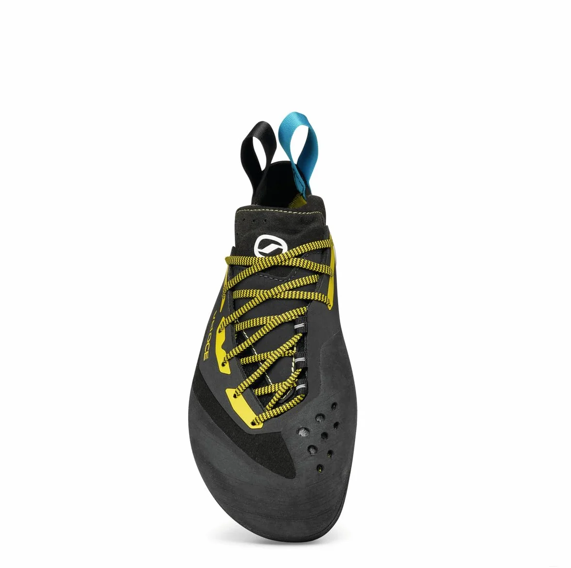 Scarpa Veloce Lace Uomo