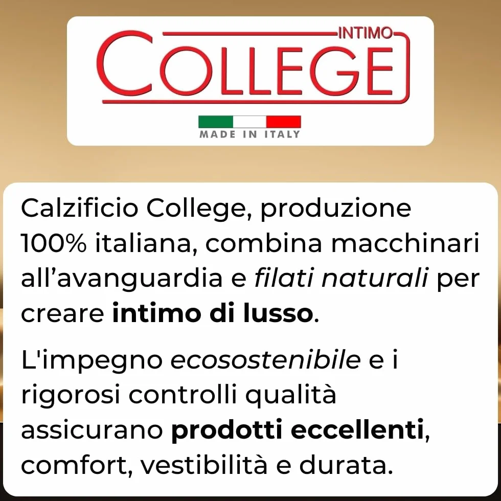 Infinity 12 Paia Calzini Fantasmini Puro Cotone Filo Di Scozia Elasticizzato Made in Italy