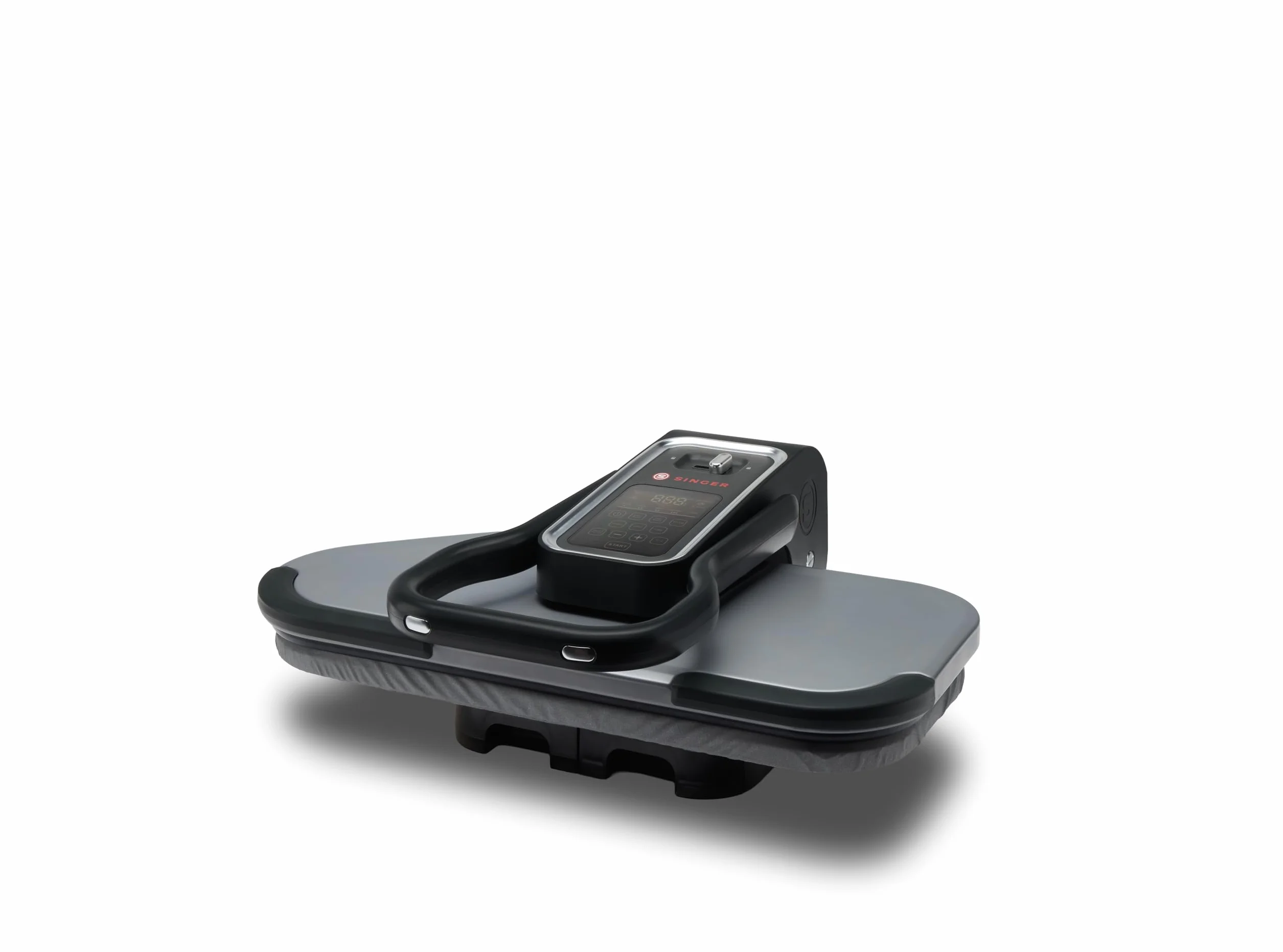 Singer Pressa da Stiro Intelligent Steam Press 2.0