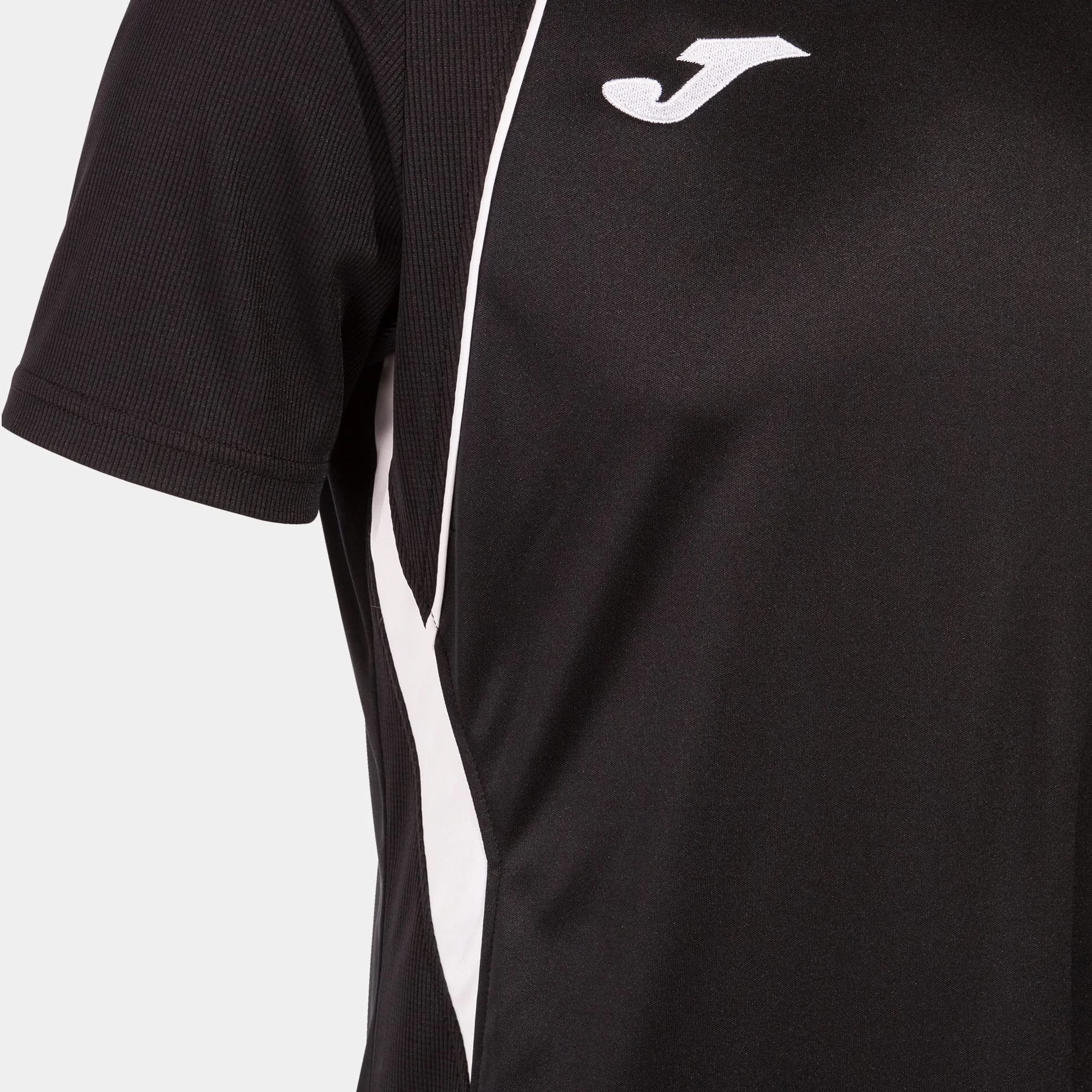 Joma Bermuda Uomo Championship VII (Pacco da 1)
