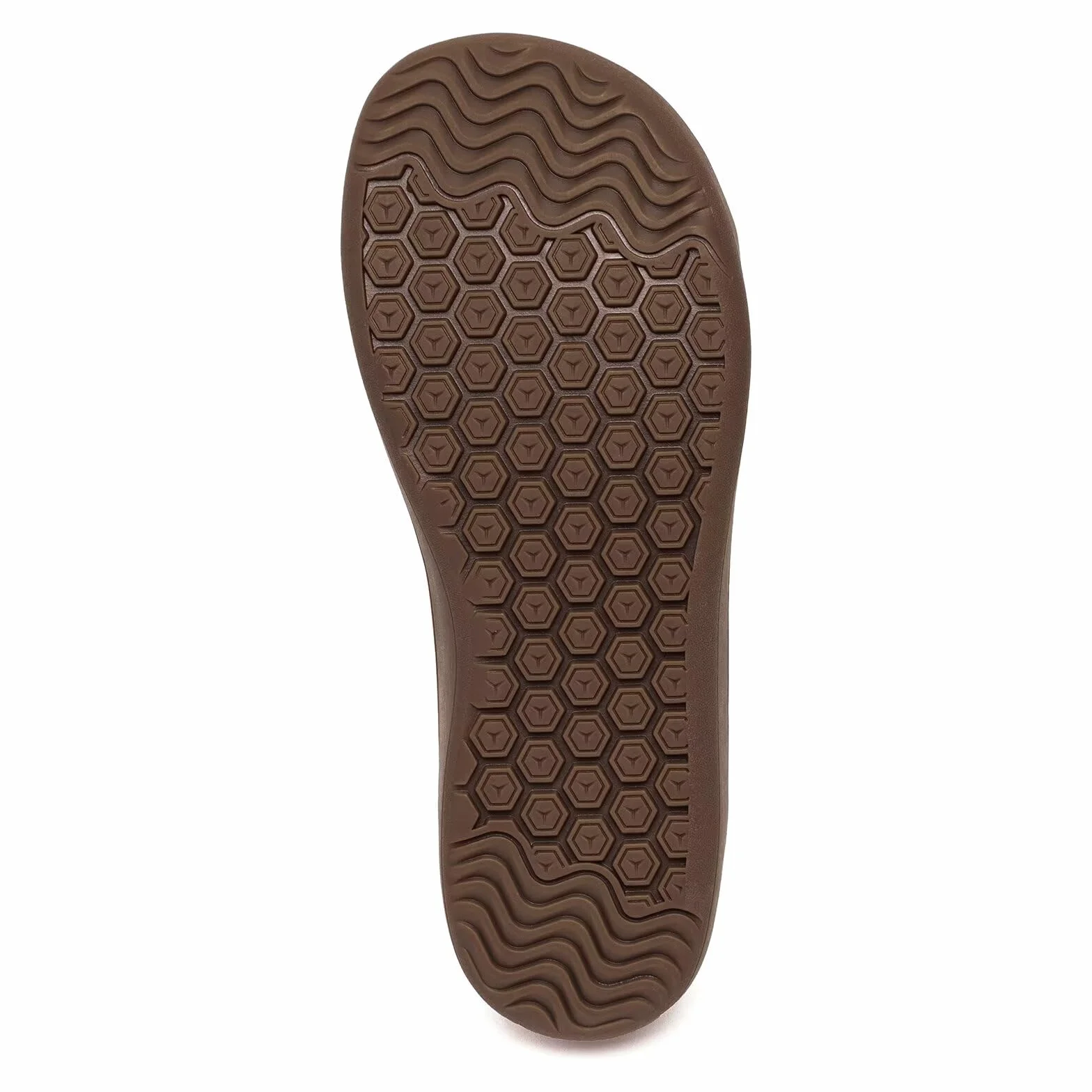 HOBIBEAR Scarpe da Ginnastica Uomo Donna Punta Larga Drop Zero Sneaker Trail Running