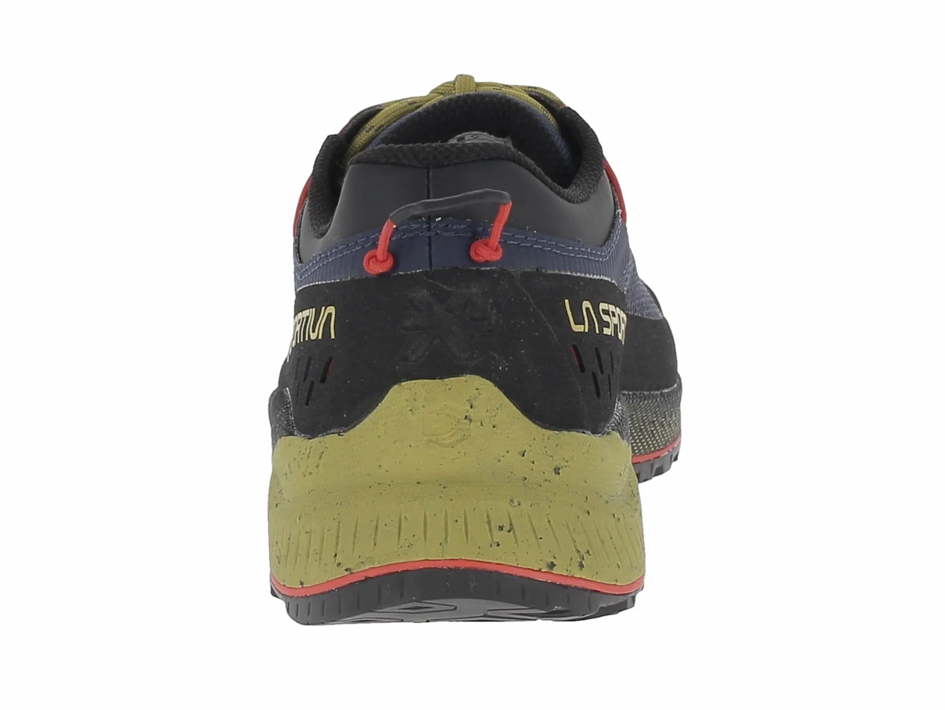 LA SPORTIVA TX4 Evo ST Scarpe da Avvicinamento Uomo
