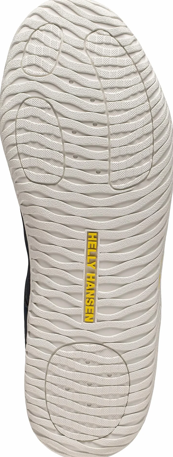 Helly Hansen Scarpe da Vela HP Foil V2 Sneaker Uomo